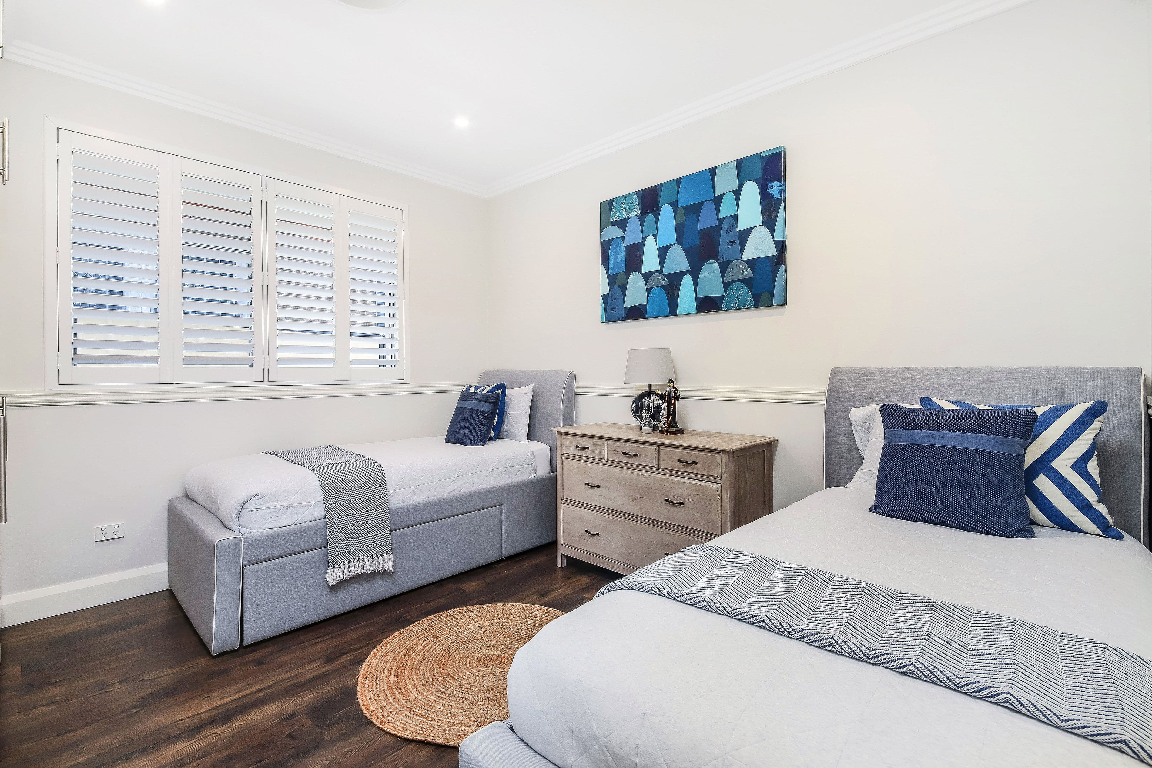 21 Thompson Street, Earlwood - Thumbnail 8