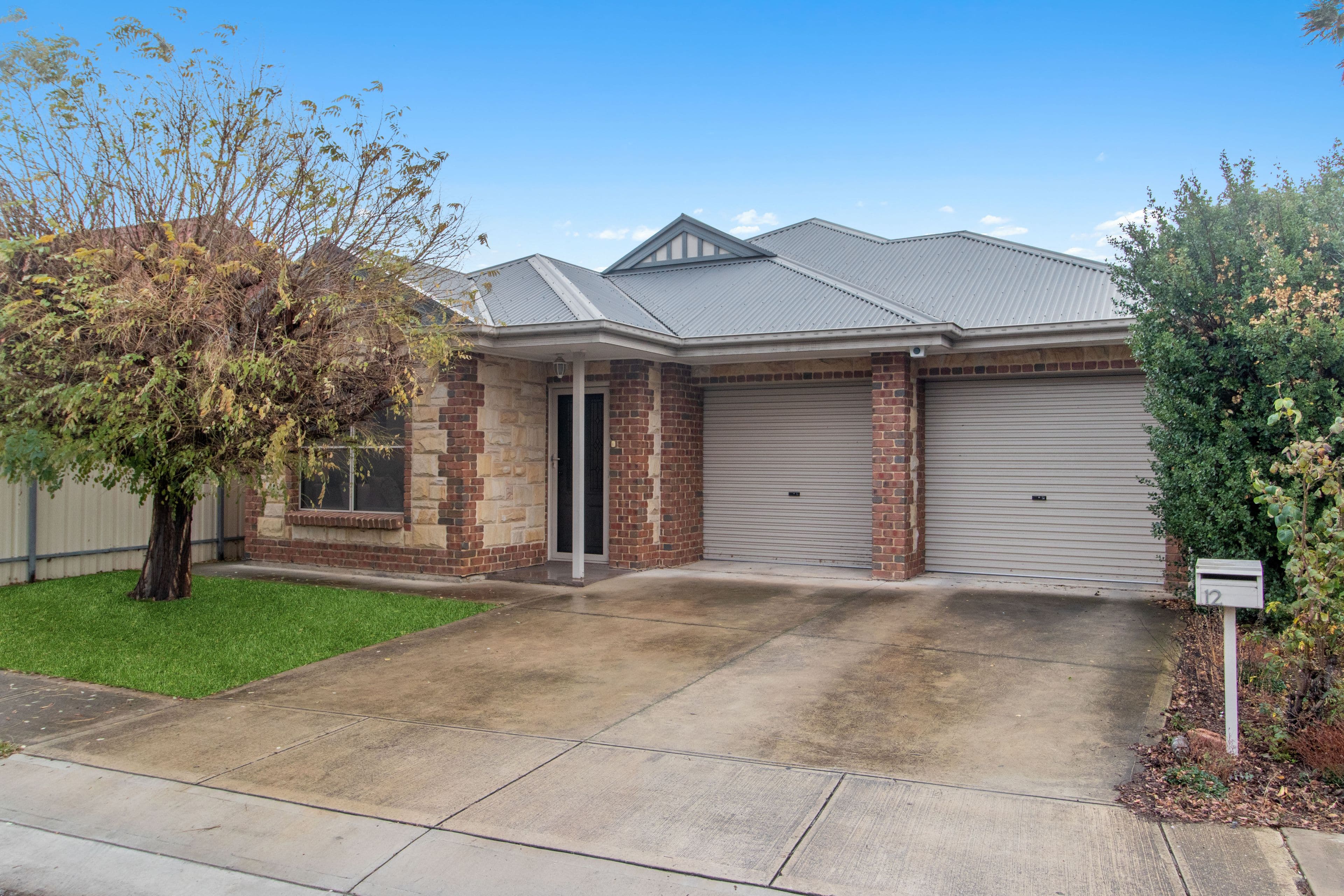 12 George Street, Semaphore Park SA 5019, Semaphore Park - Image 1