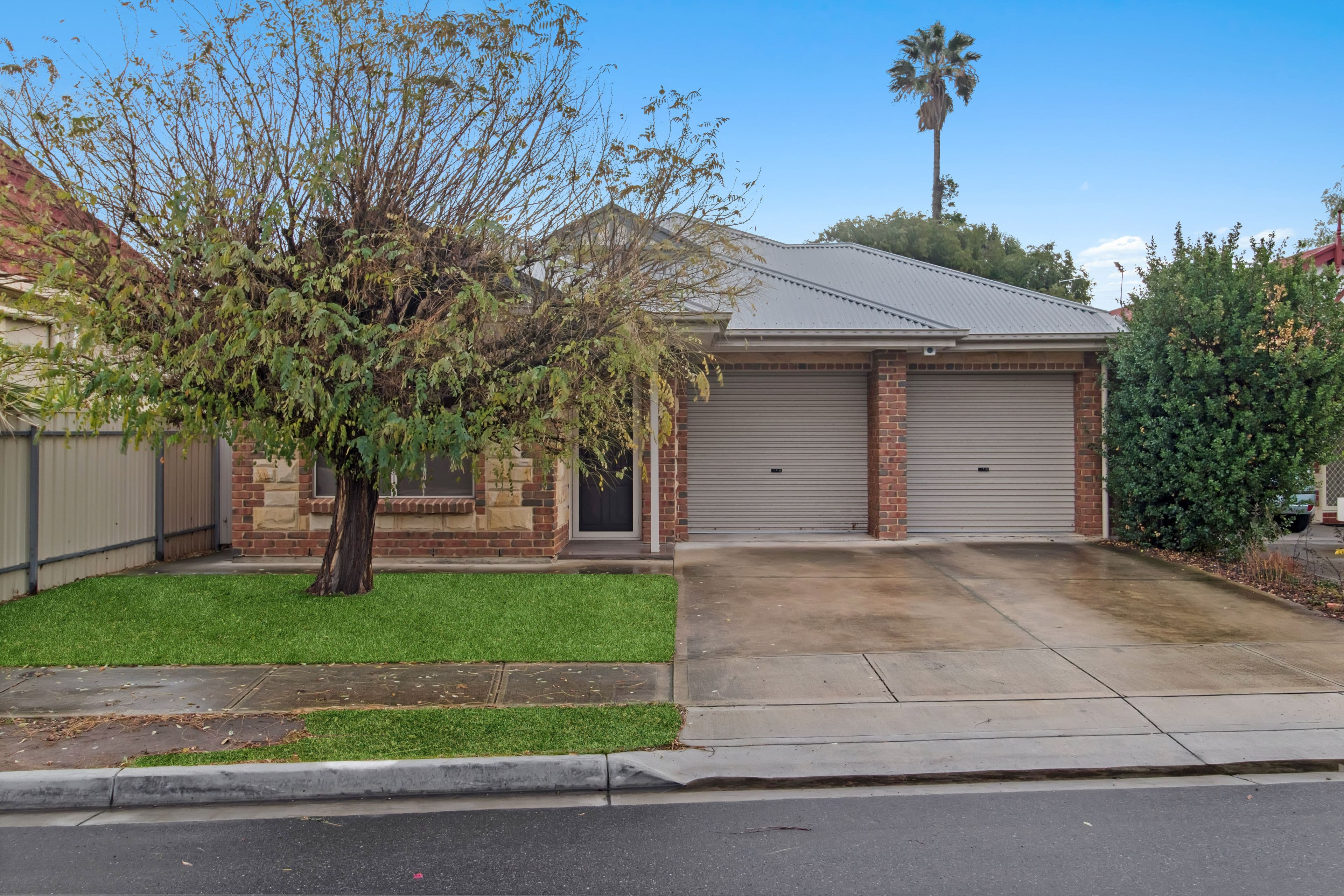 12 George Street, Semaphore Park SA 5019, Semaphore Park - Thumbnail 2