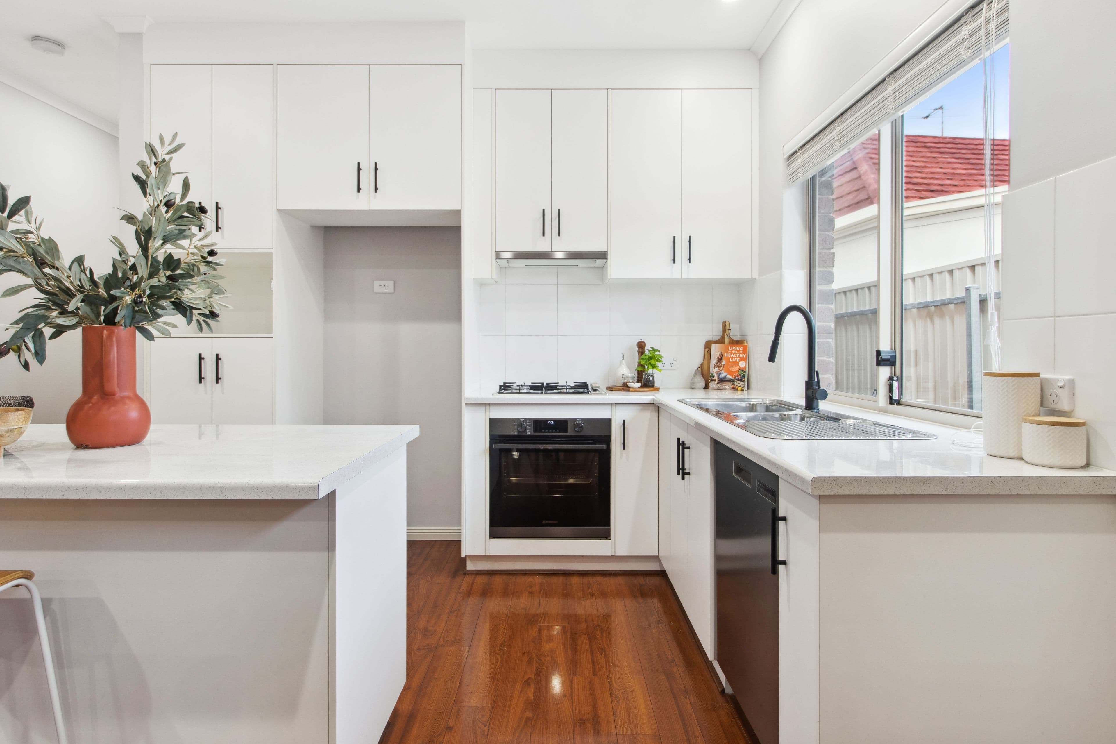 12 George Street, Semaphore Park SA 5019, Semaphore Park - Thumbnail 3