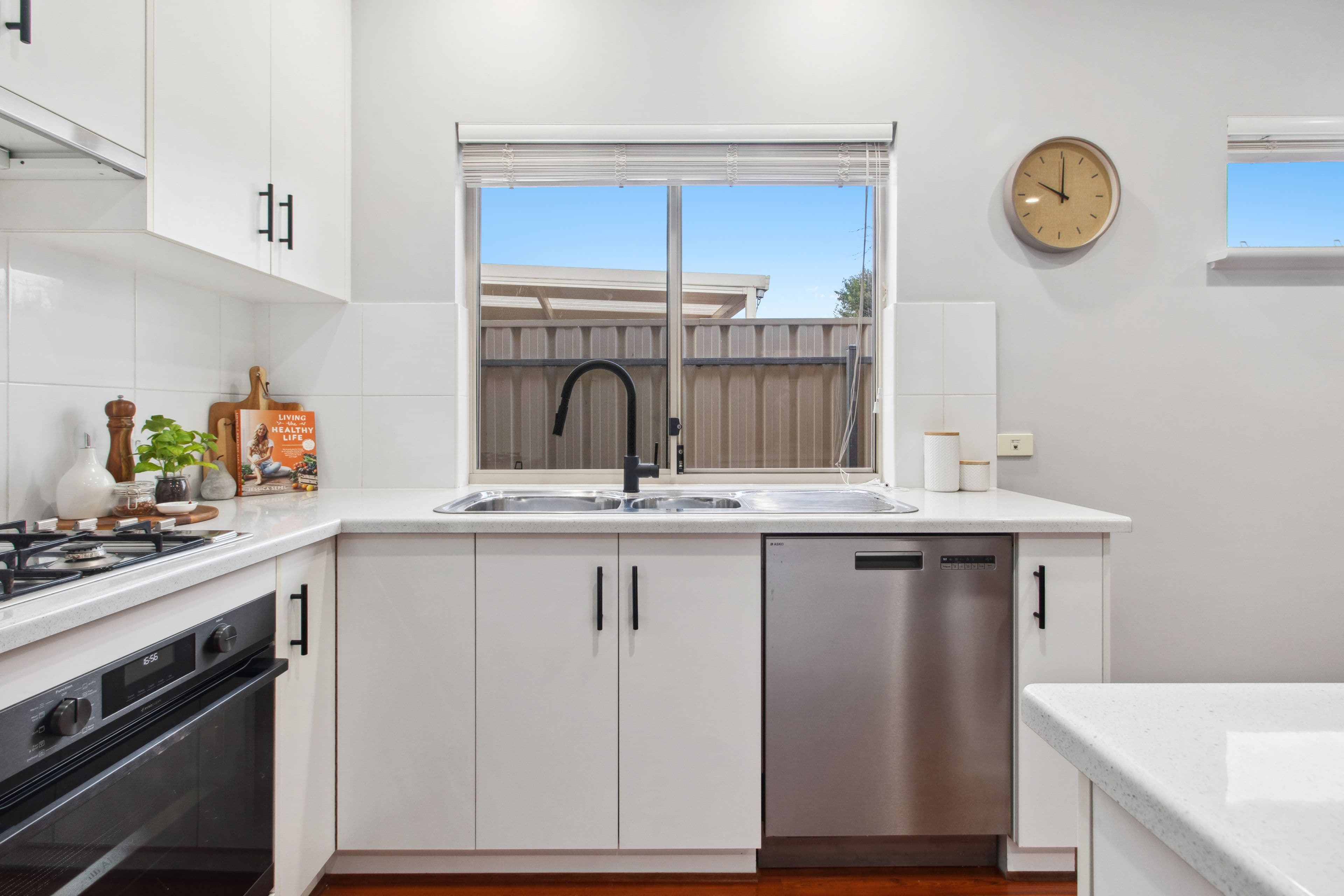 12 George Street, Semaphore Park SA 5019, Semaphore Park - Thumbnail 4