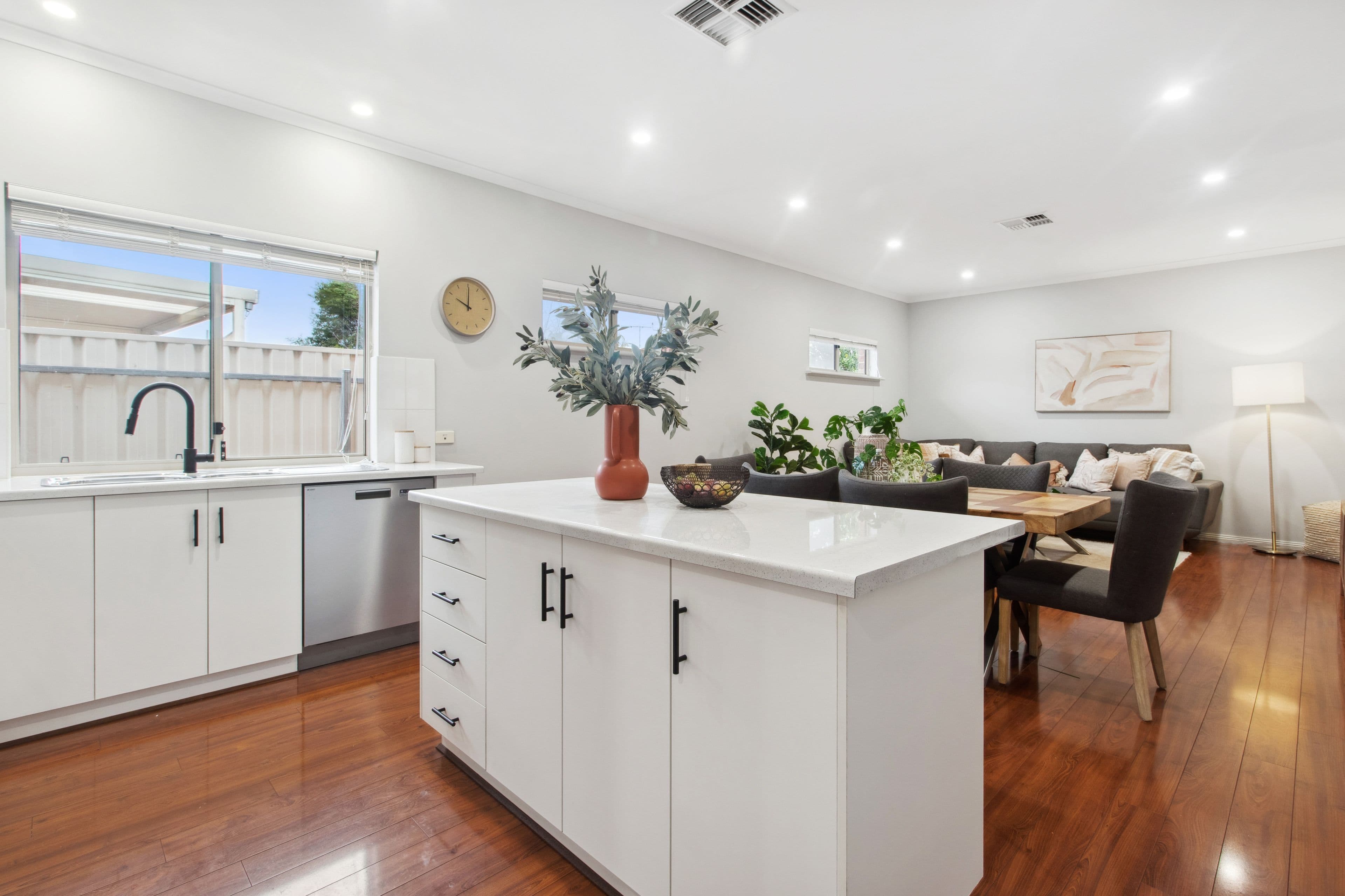 12 George Street, Semaphore Park SA 5019, Semaphore Park - Thumbnail 5