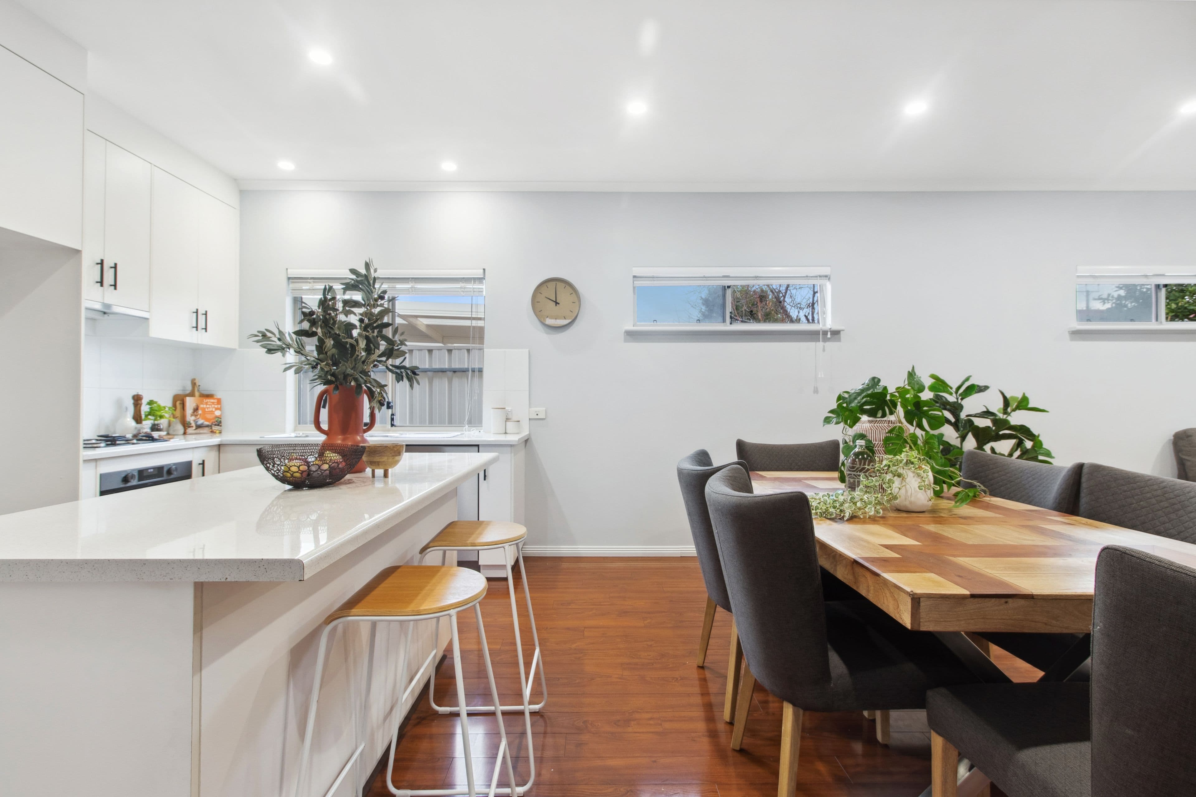 12 George Street, Semaphore Park SA 5019, Semaphore Park - Thumbnail 6