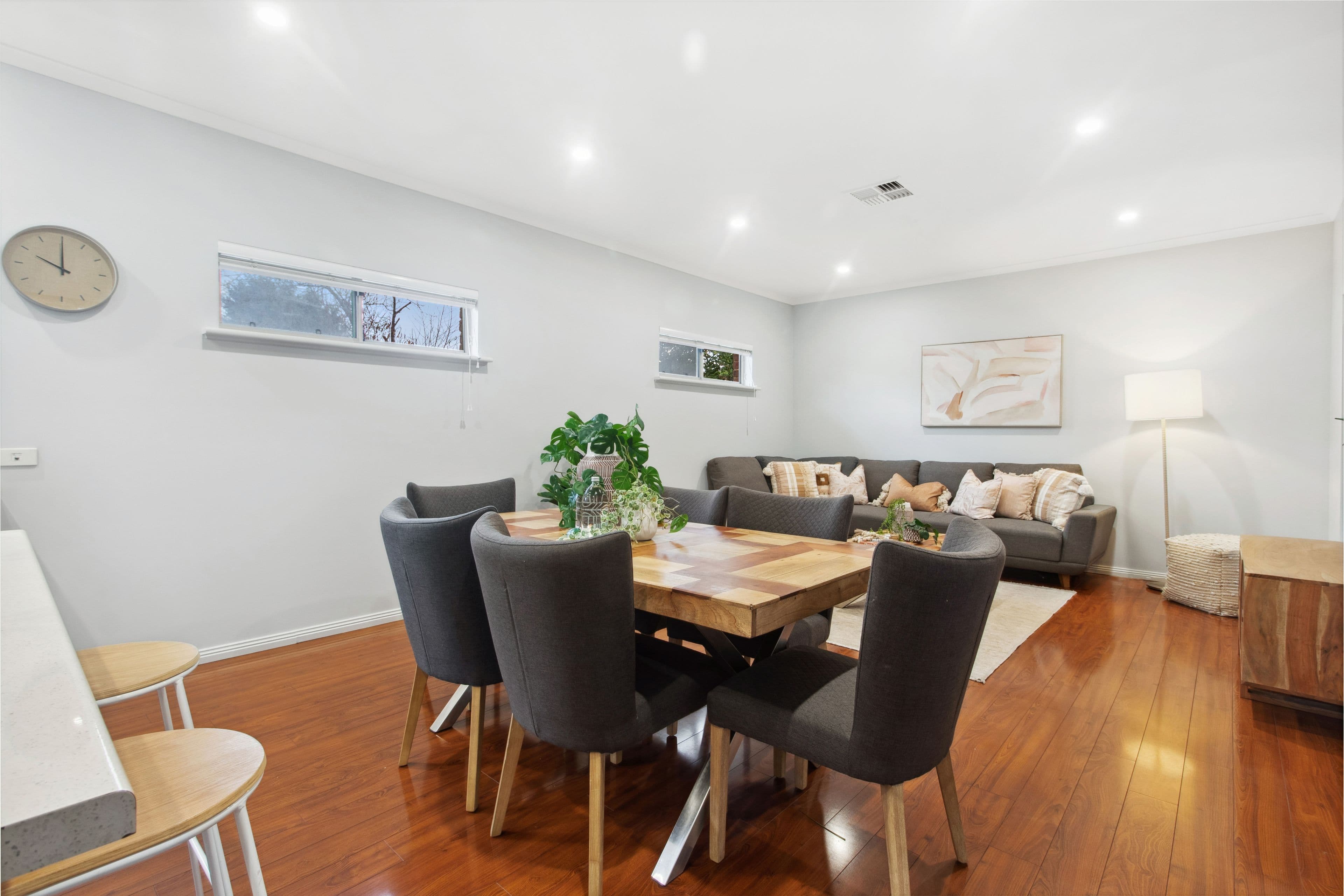 12 George Street, Semaphore Park SA 5019, Semaphore Park - Thumbnail 7