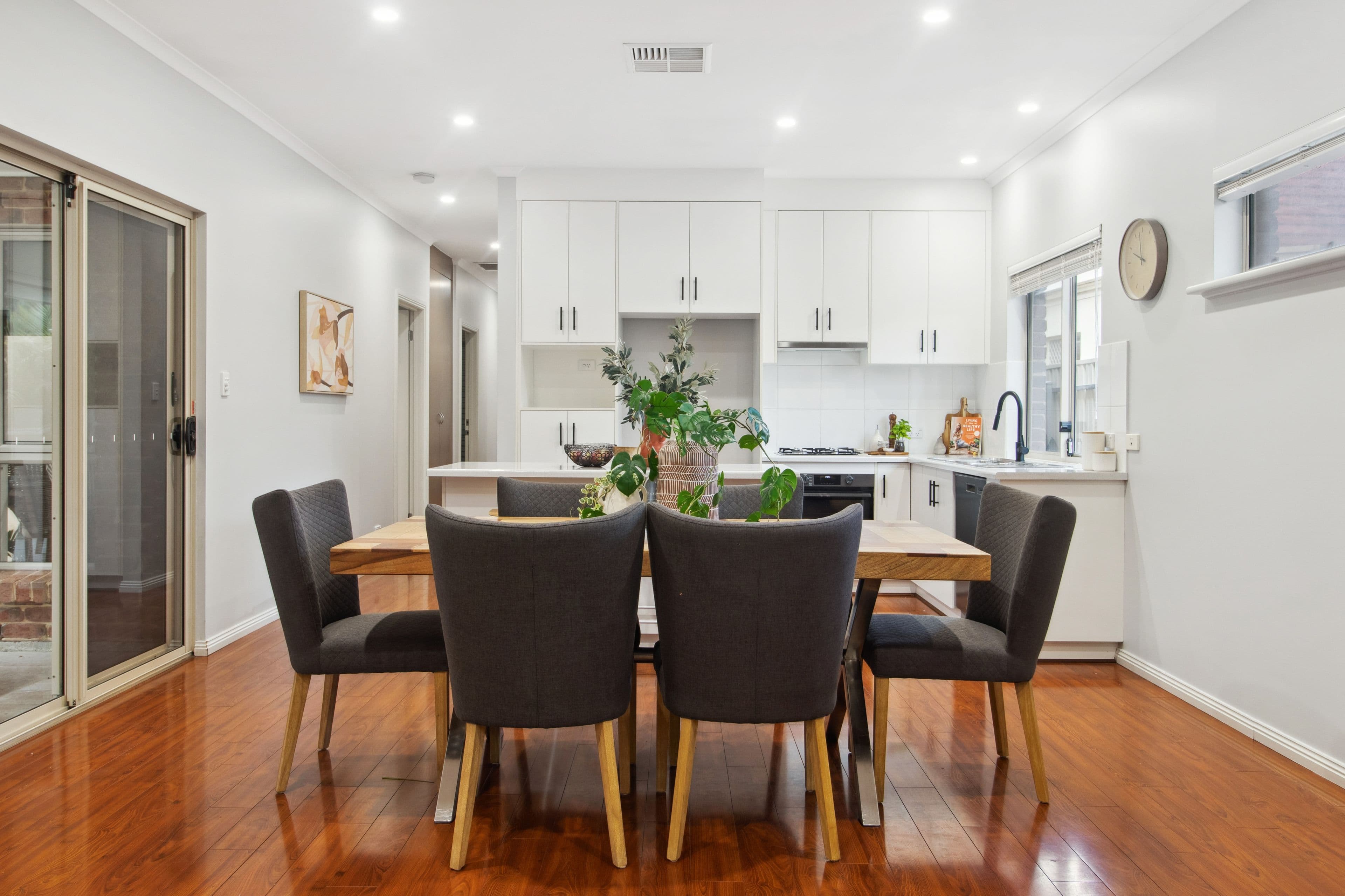12 George Street, Semaphore Park SA 5019, Semaphore Park - Thumbnail 8