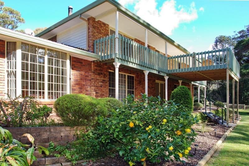 16 Linnane Street, FALLS CREEK NSW 2540, Falls Creek - Image 1