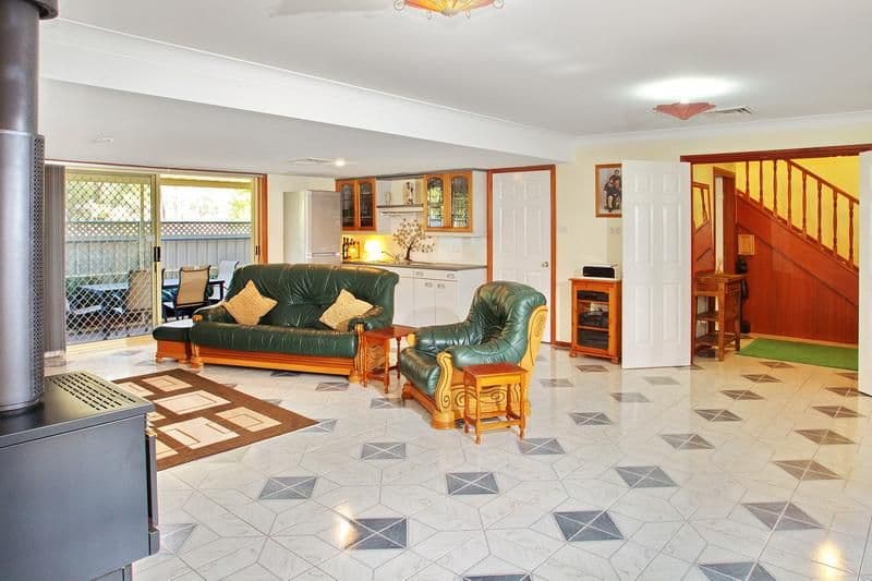 16 Linnane Street, FALLS CREEK NSW 2540, Falls Creek - Thumbnail 2
