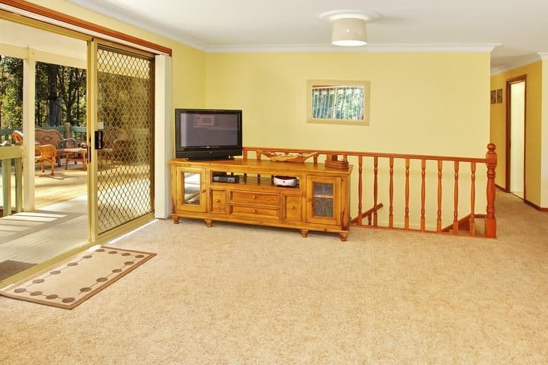 16 Linnane Street, FALLS CREEK NSW 2540, Falls Creek - Thumbnail 4