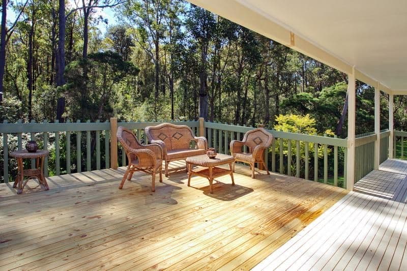 16 Linnane Street, FALLS CREEK NSW 2540, Falls Creek - Thumbnail 6