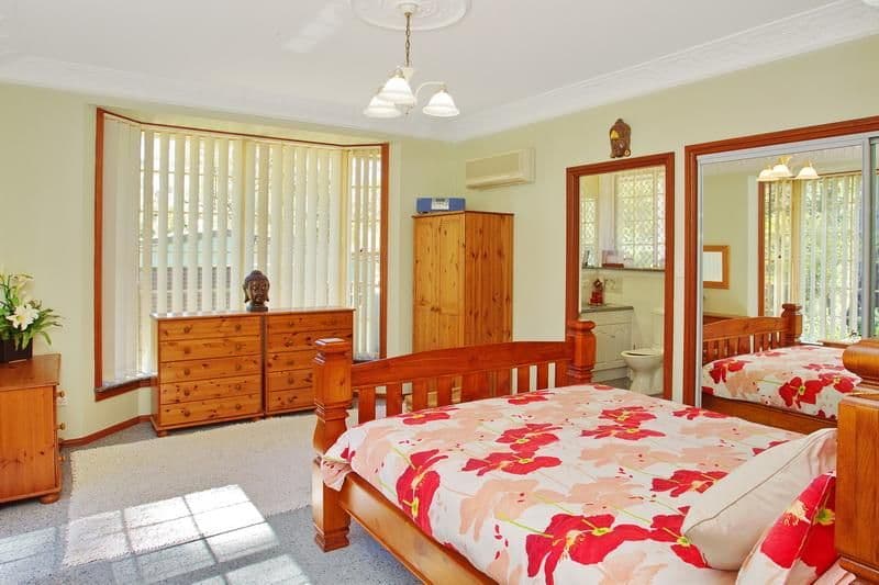 16 Linnane Street, FALLS CREEK NSW 2540, Falls Creek - Thumbnail 7