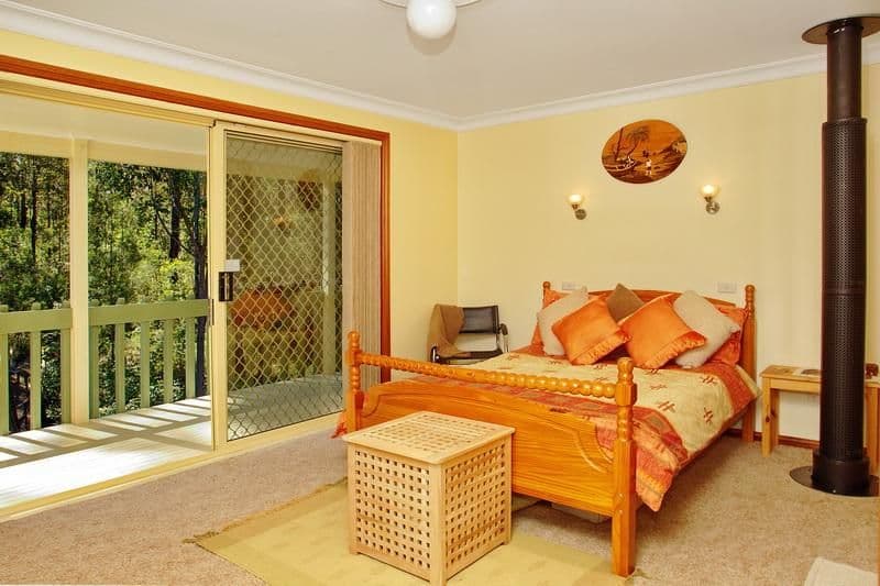 16 Linnane Street, FALLS CREEK NSW 2540, Falls Creek - Thumbnail 8
