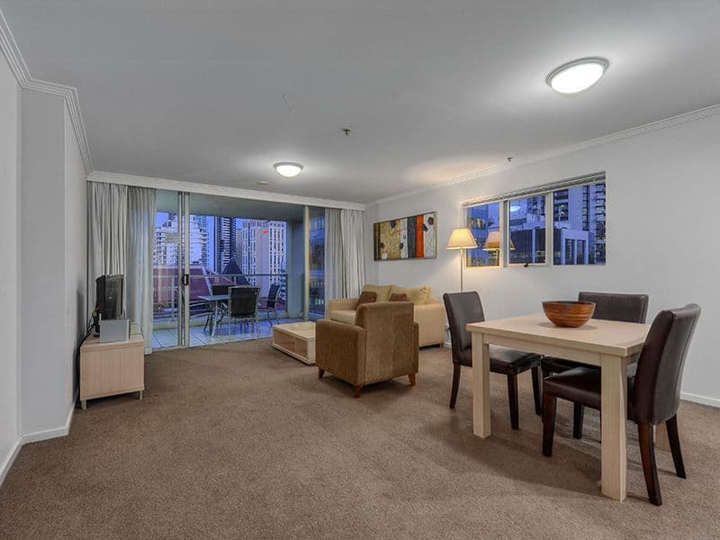 347 Ann Street, BRISBANE QLD 4000, Brisbane City - Thumbnail 2