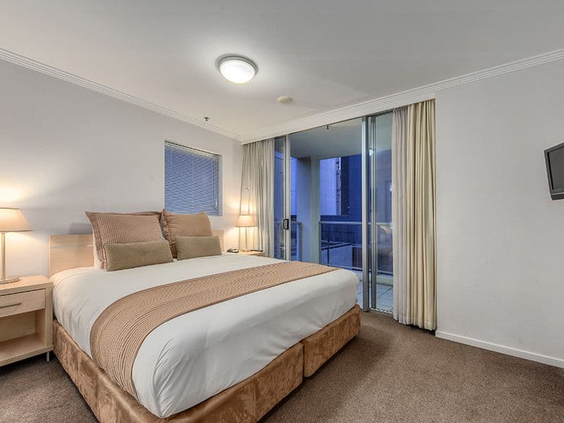 347 Ann Street, BRISBANE QLD 4000, Brisbane City - Thumbnail 7