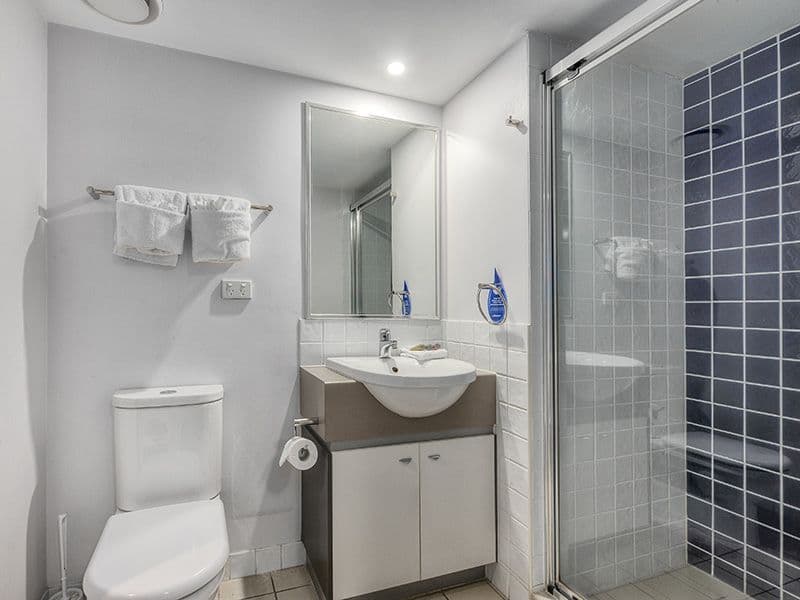 347 Ann Street, BRISBANE QLD 4000, Brisbane City - Thumbnail 8