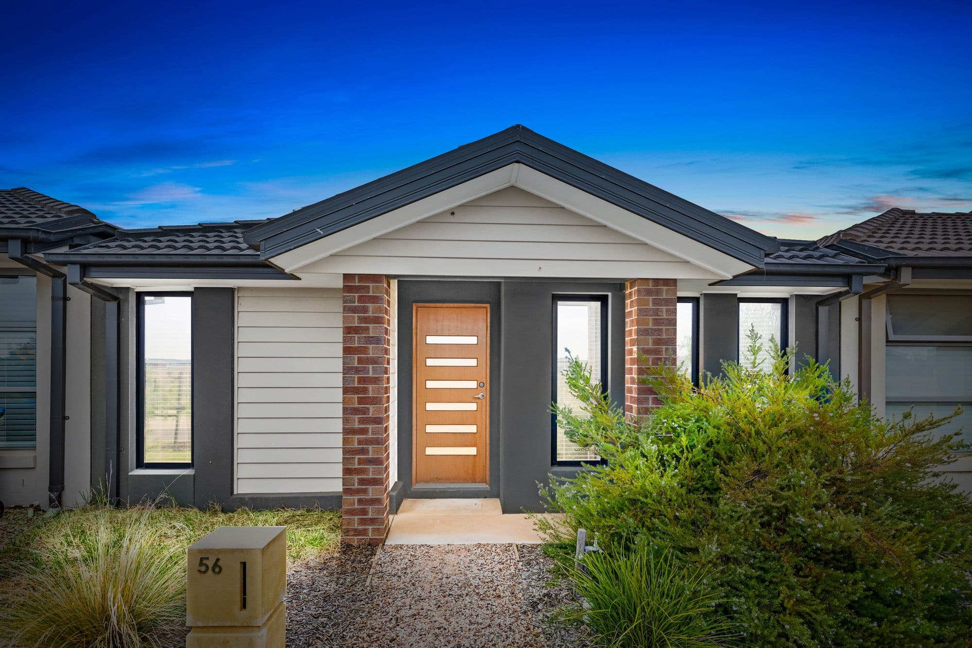 9 Newton Court, Seaholme - Image 1