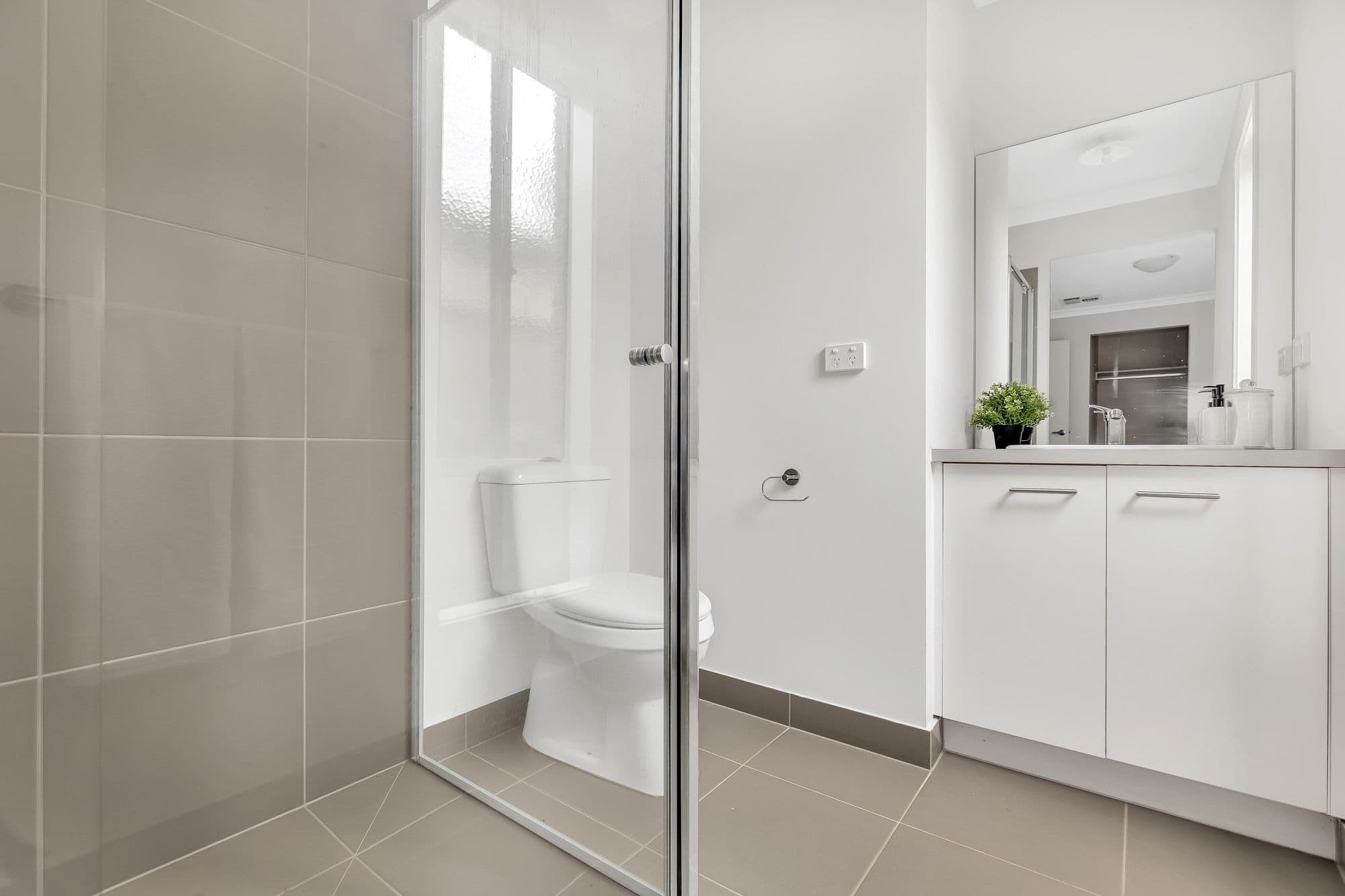 9 Newton Court, Seaholme - Thumbnail 3