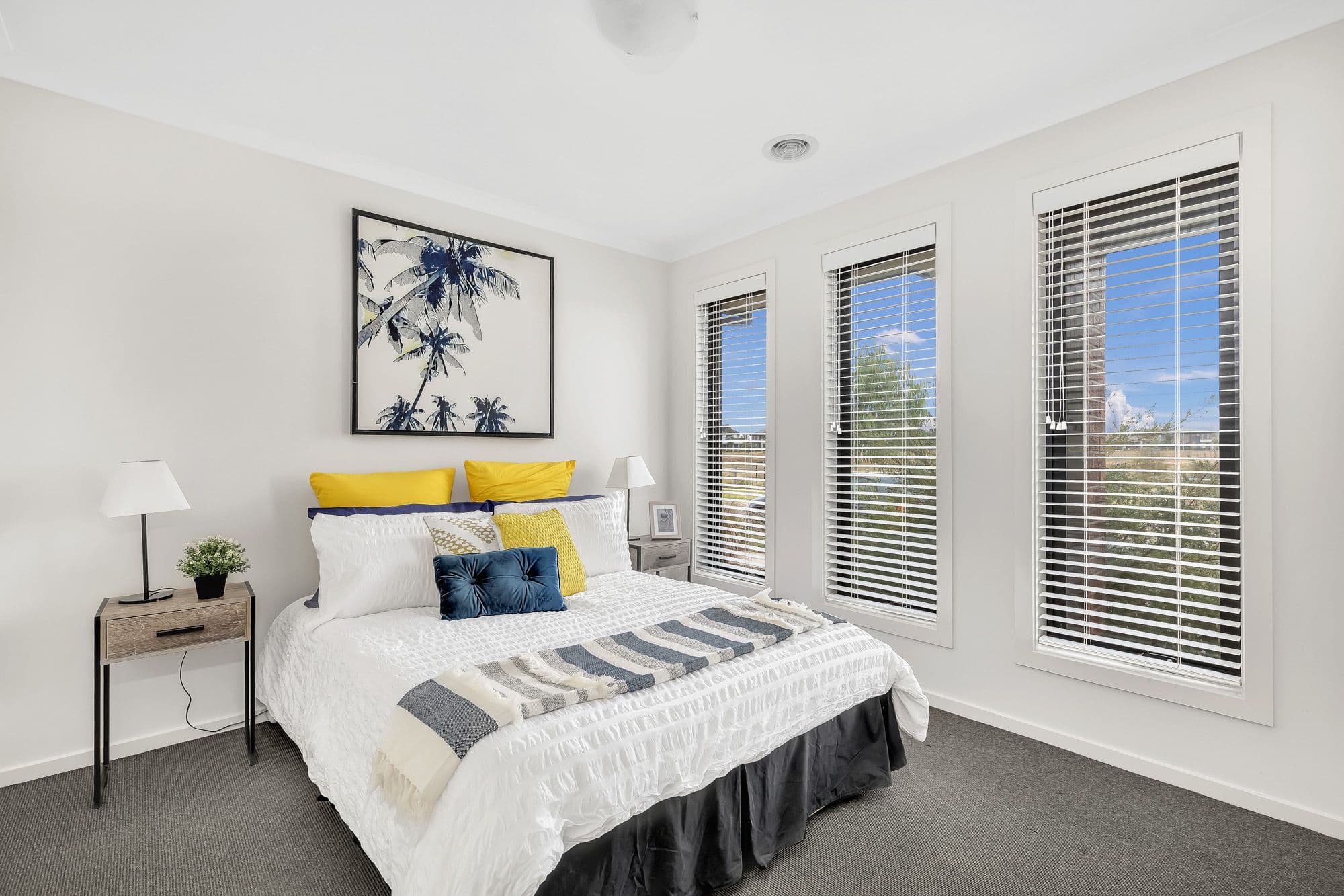 9 Newton Court, Seaholme - Thumbnail 4