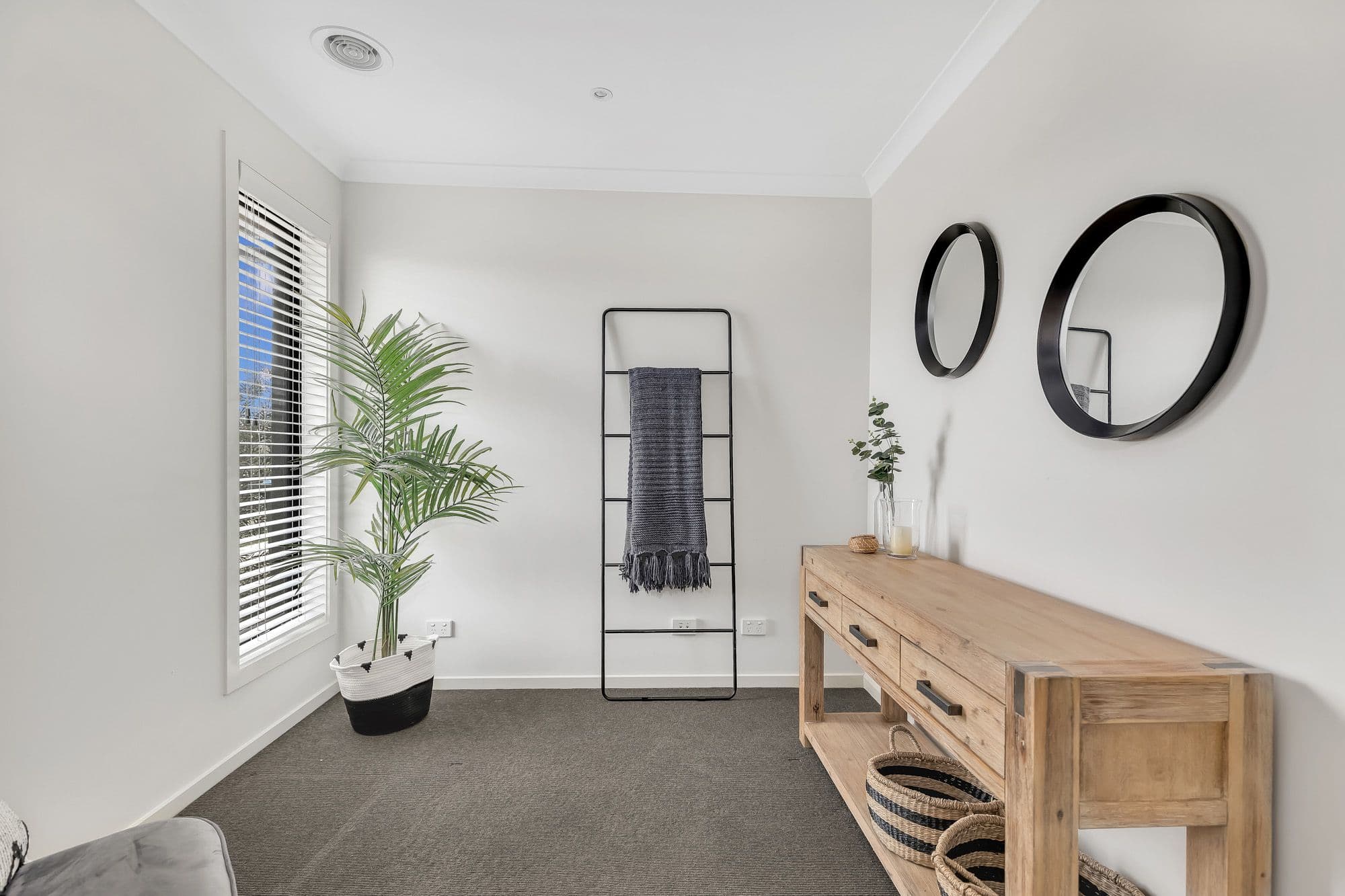 9 Newton Court, Seaholme - Thumbnail 5