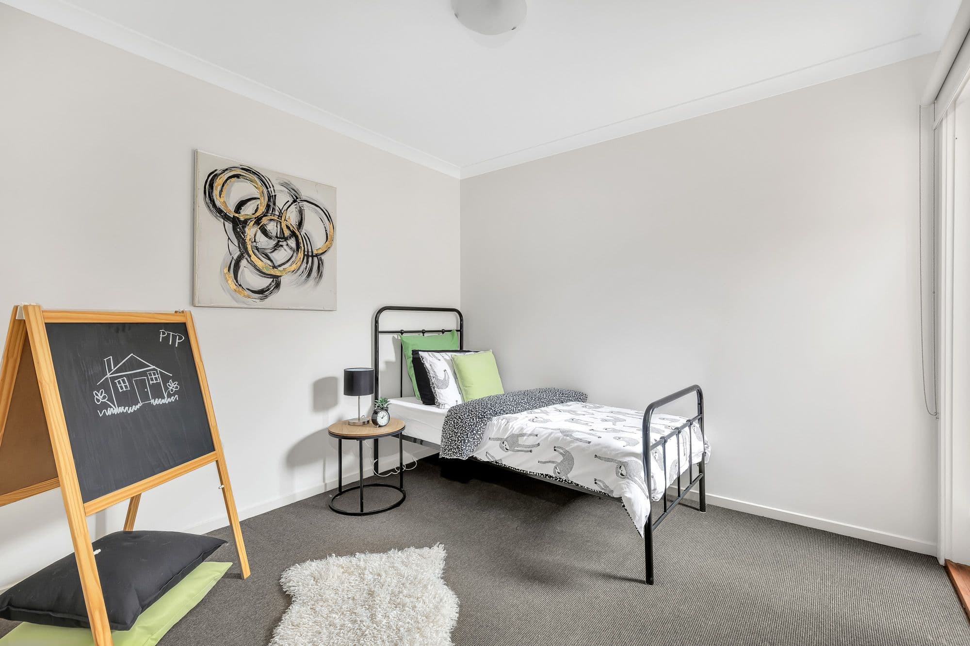 9 Newton Court, Seaholme - Thumbnail 6
