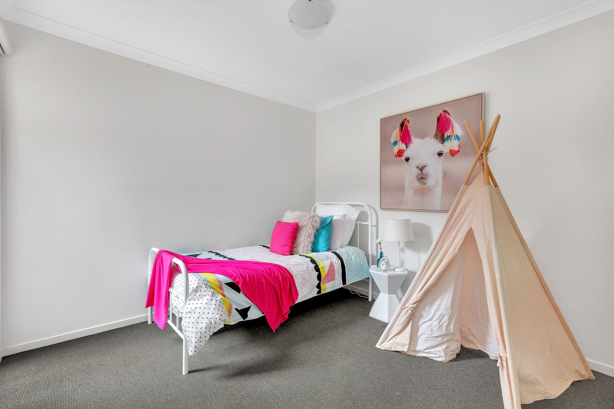 9 Newton Court, Seaholme - Thumbnail 7