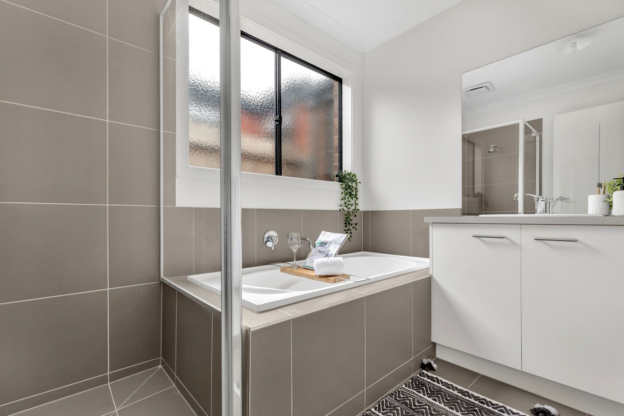 9 Newton Court, Seaholme - Thumbnail 8