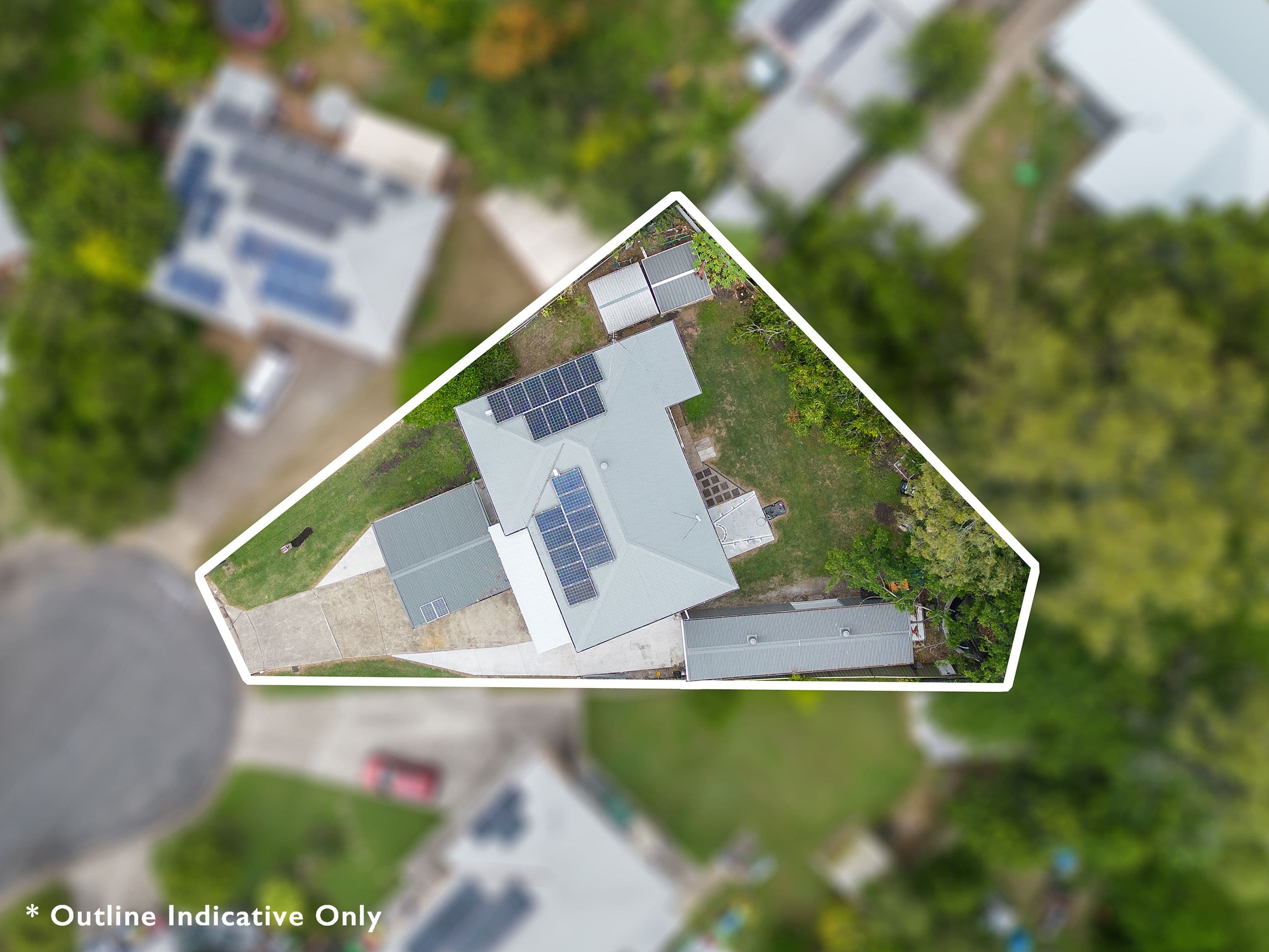 9 Way Court, Silkstone QLD 4304, Silkstone - Thumbnail 3