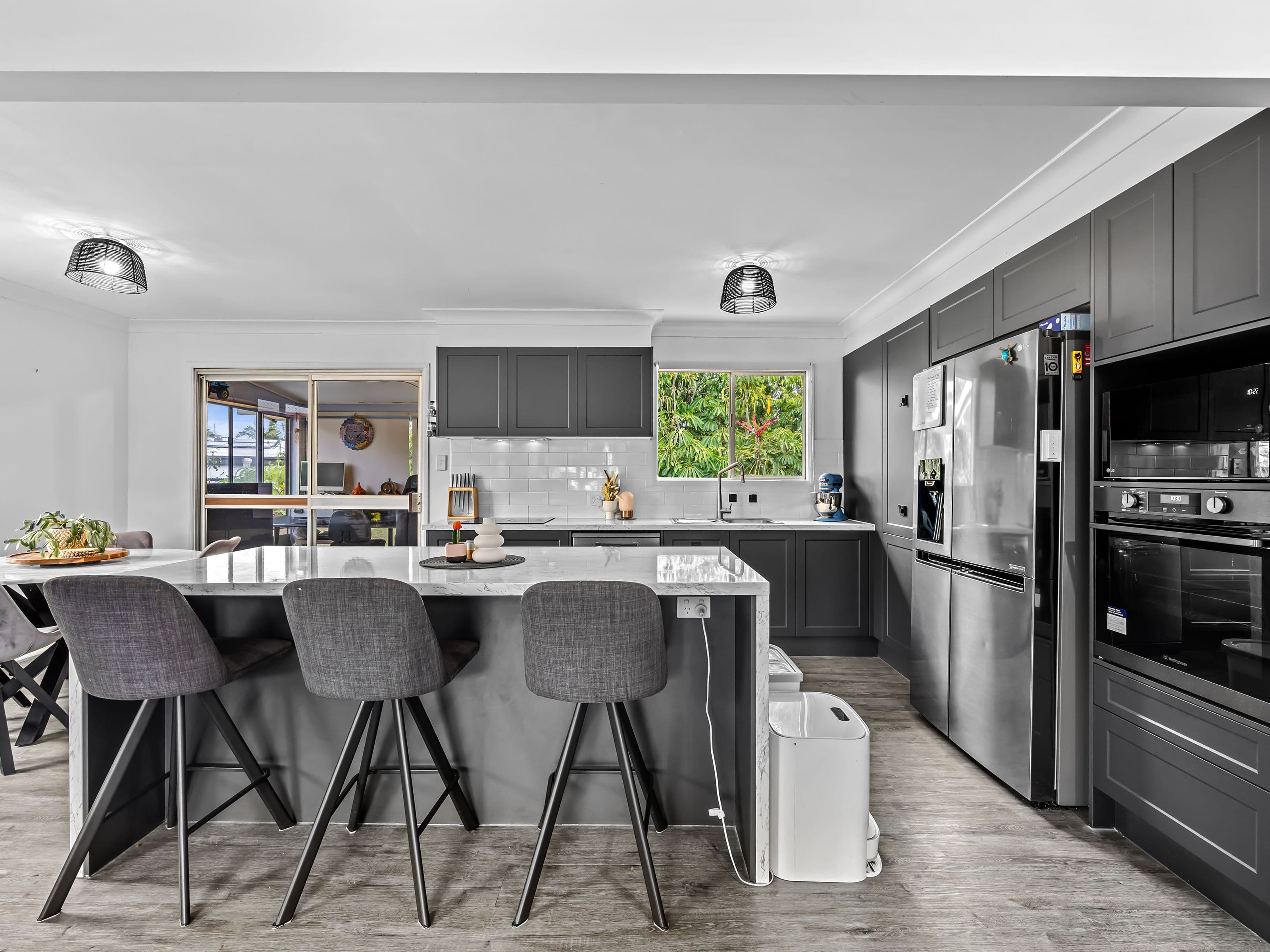 9 Way Court, Silkstone QLD 4304, Silkstone - Thumbnail 4