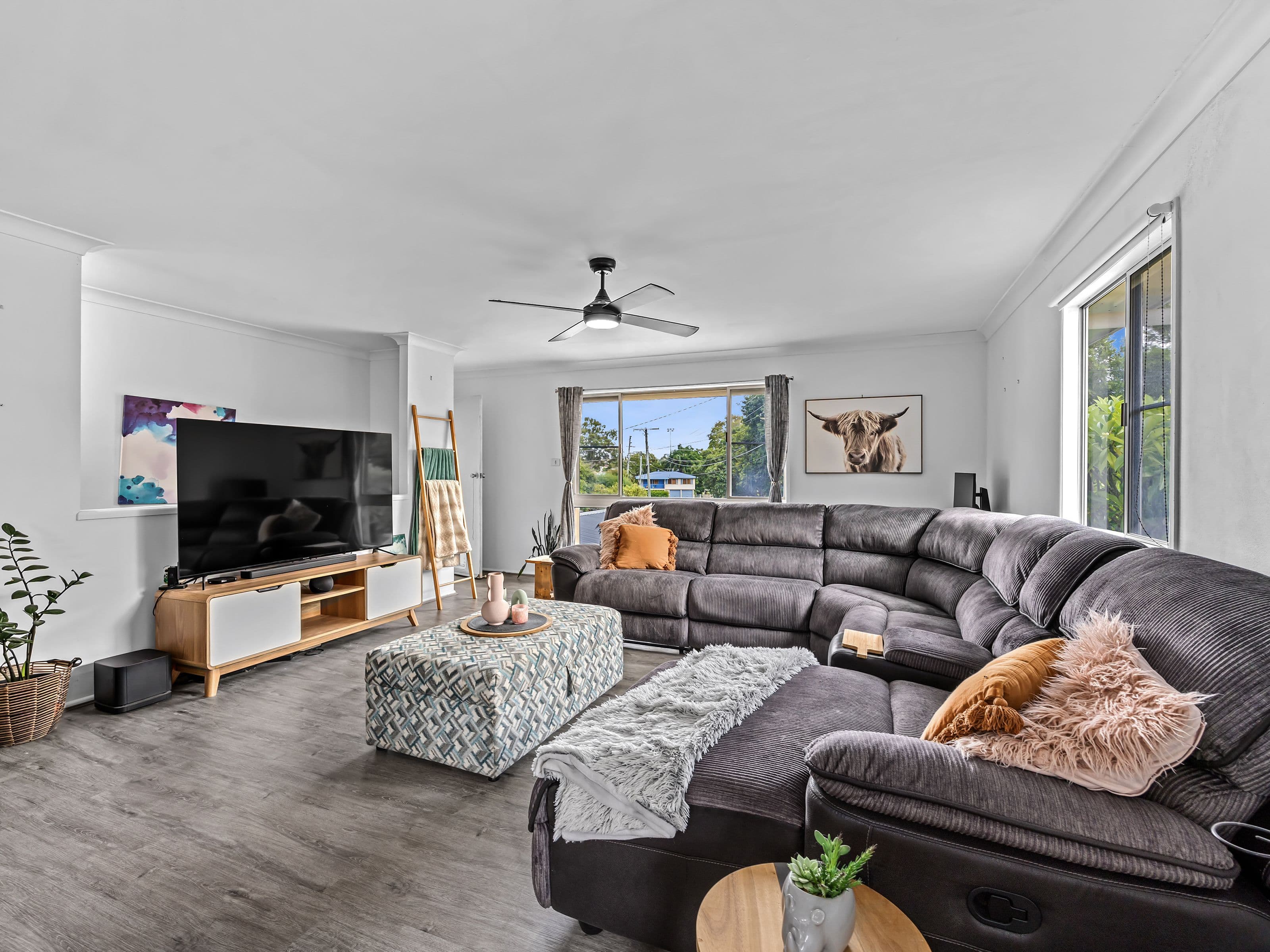 9 Way Court, Silkstone QLD 4304, Silkstone - Thumbnail 6