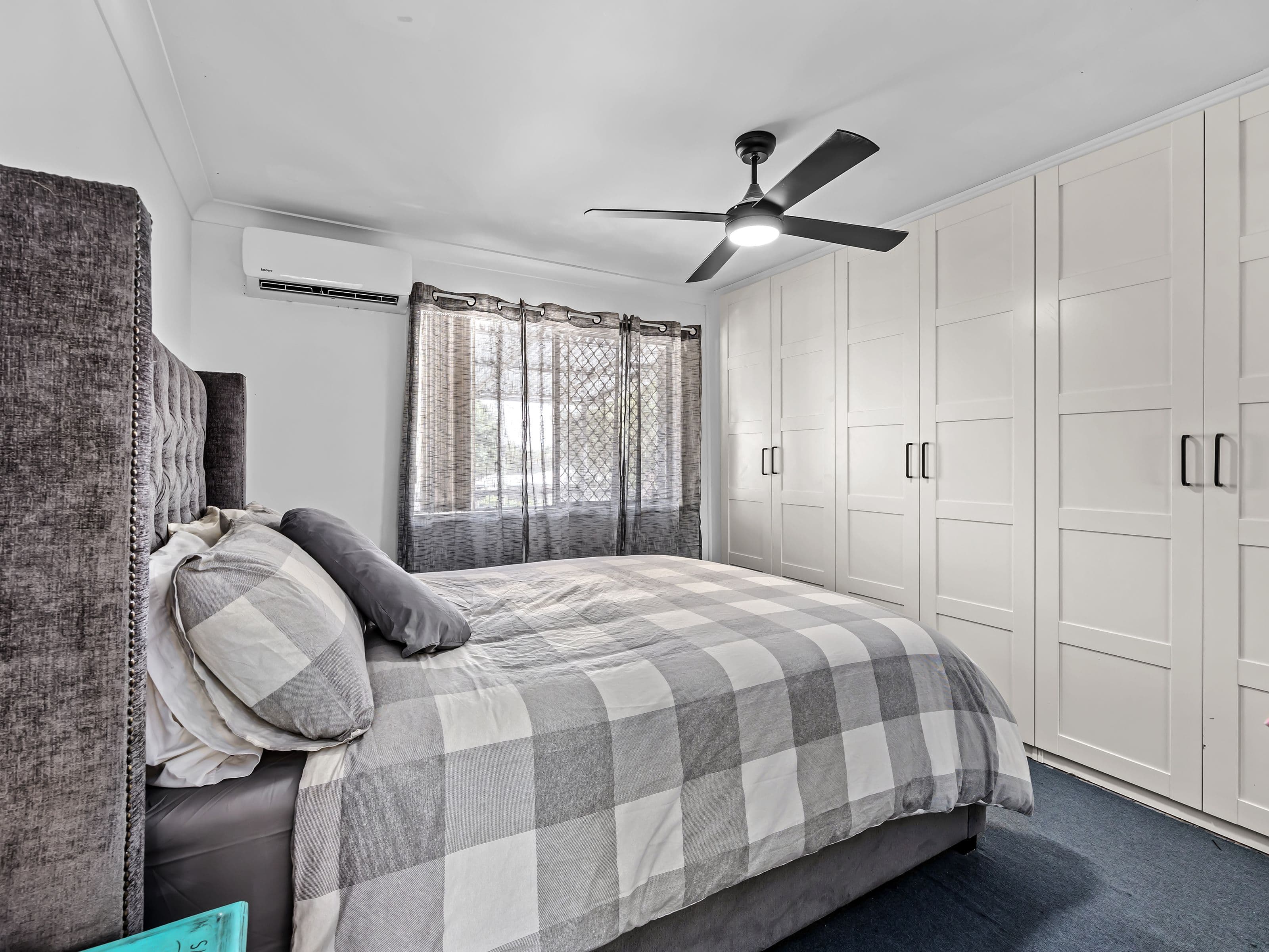 9 Way Court, Silkstone QLD 4304, Silkstone - Thumbnail 8