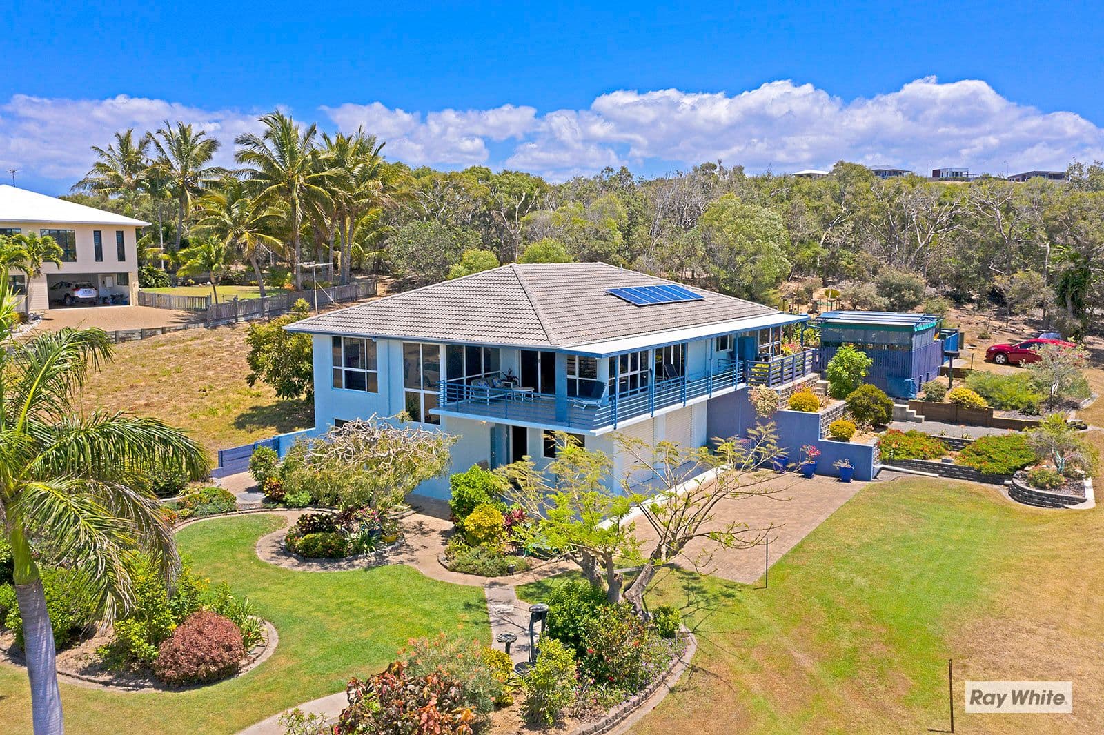 57 Reef Street, Zilzie QLD 4710, Zilzie - Thumbnail 2