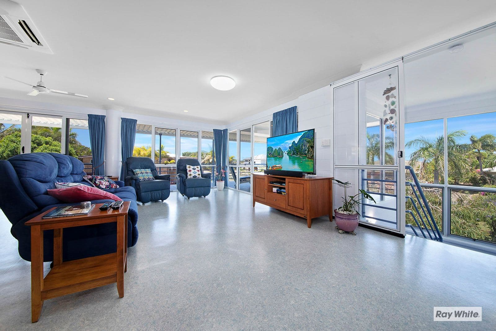 57 Reef Street, Zilzie QLD 4710, Zilzie - Thumbnail 3