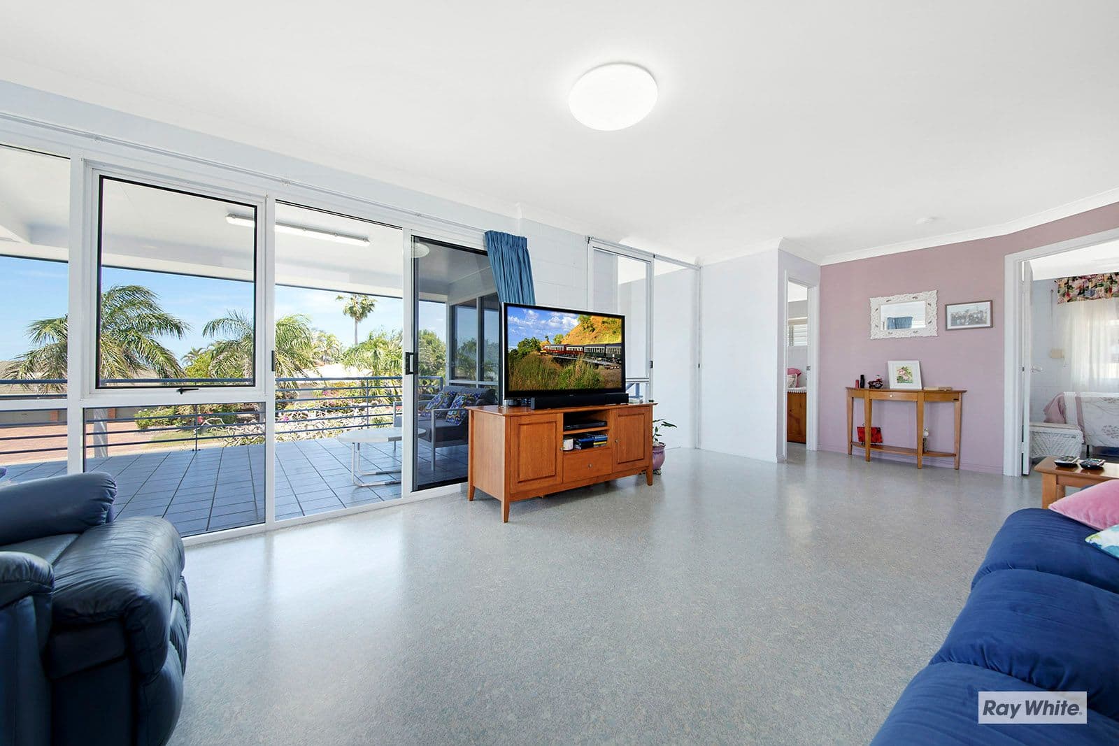 57 Reef Street, Zilzie QLD 4710, Zilzie - Thumbnail 4