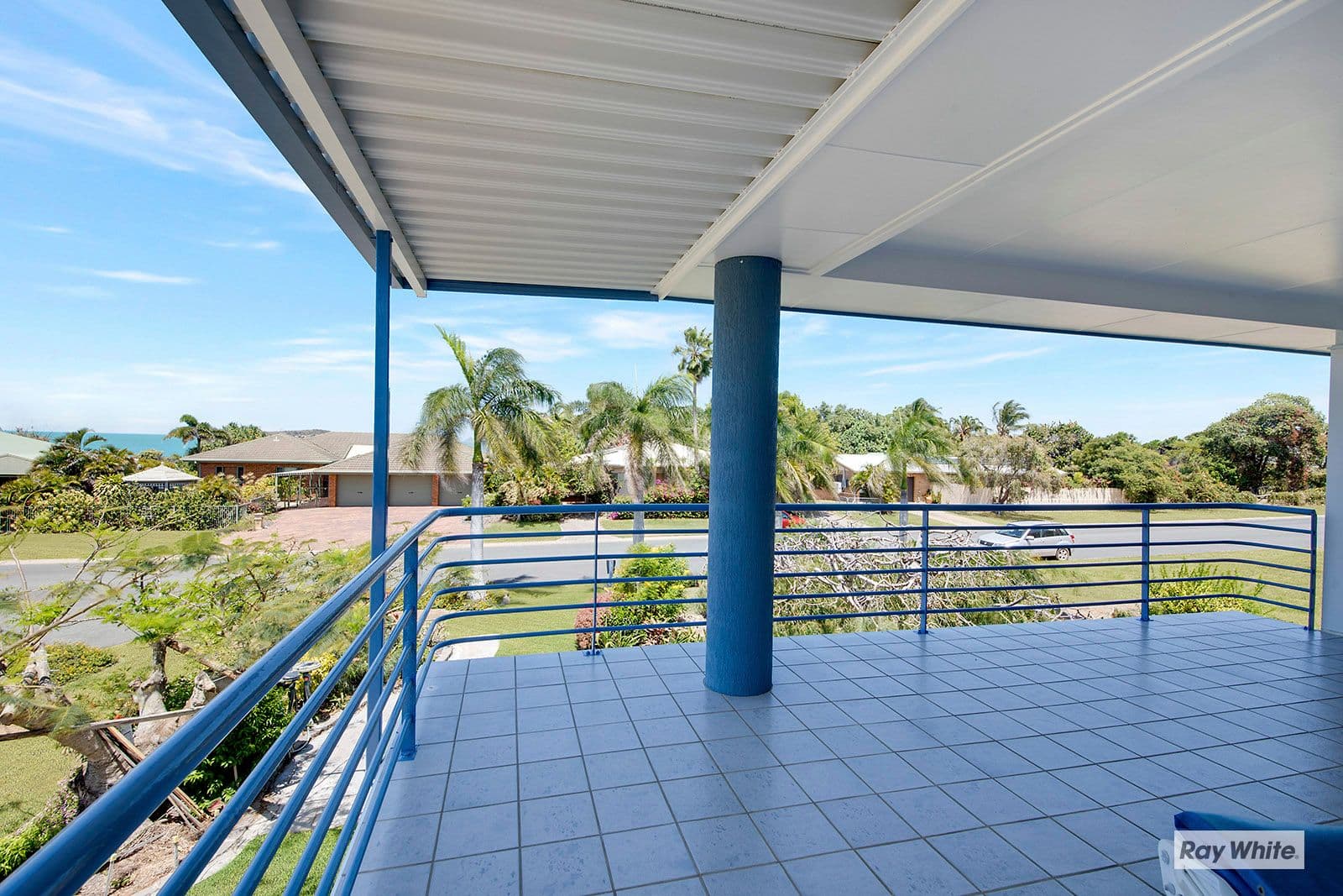 57 Reef Street, Zilzie QLD 4710, Zilzie - Thumbnail 5