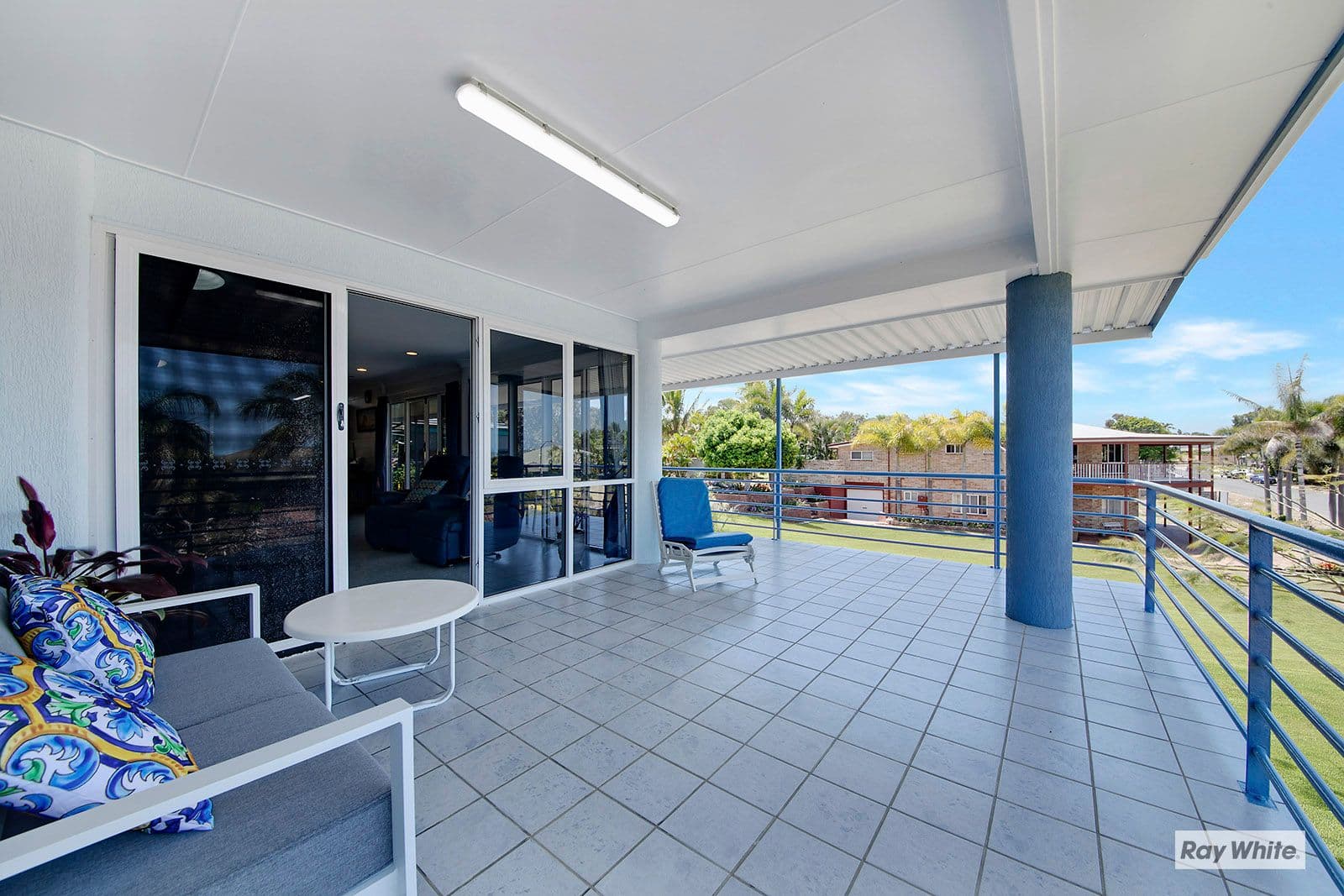 57 Reef Street, Zilzie QLD 4710, Zilzie - Thumbnail 6