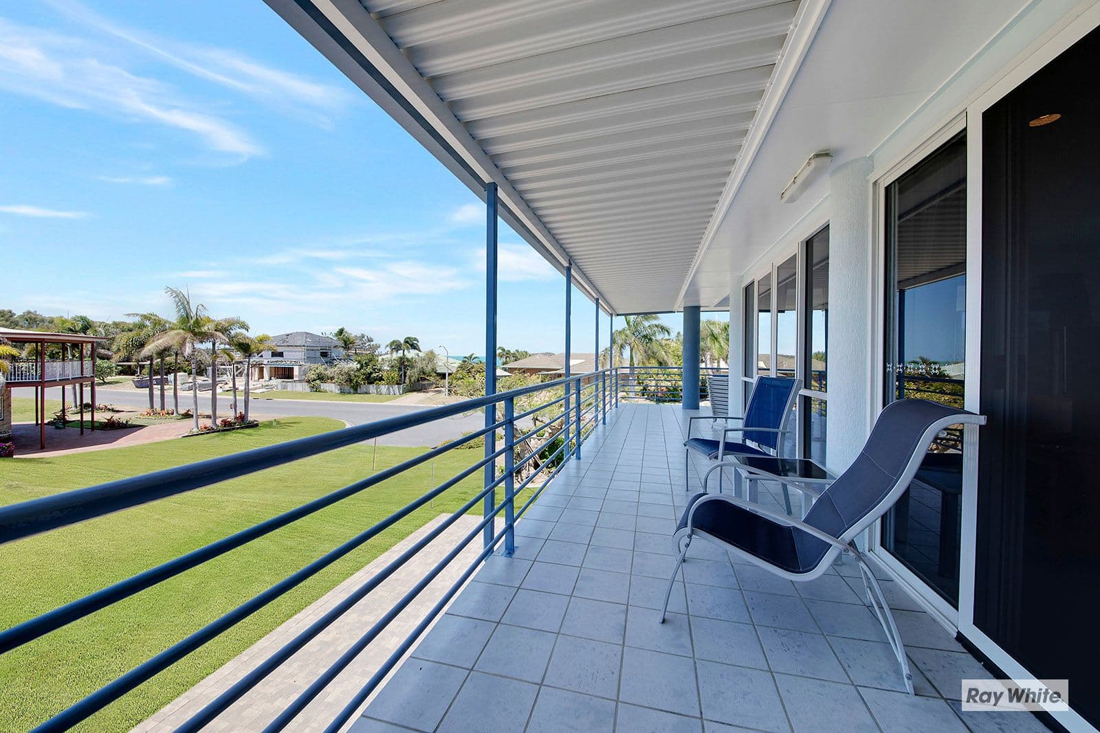 57 Reef Street, Zilzie QLD 4710, Zilzie - Thumbnail 7