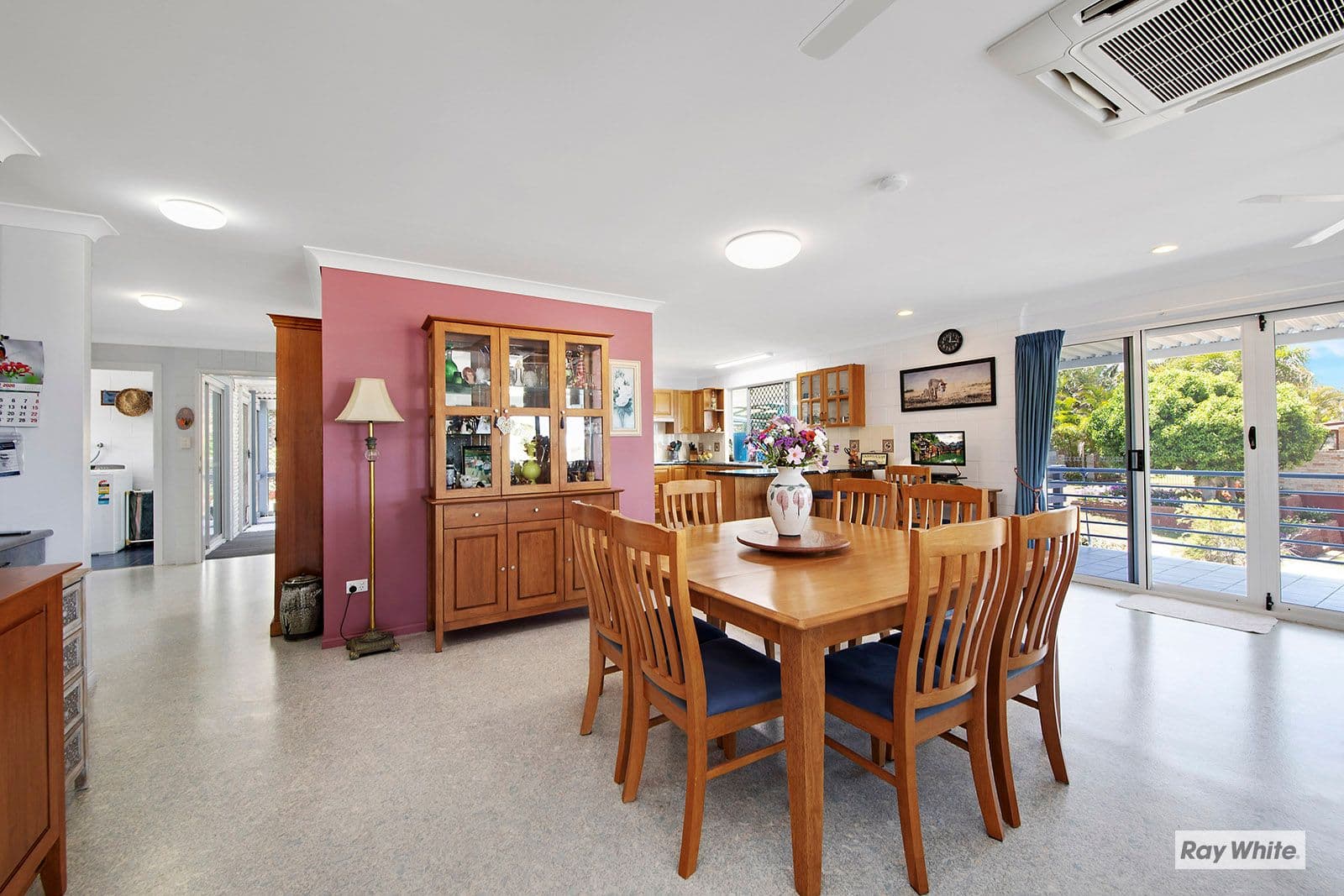 57 Reef Street, Zilzie QLD 4710, Zilzie - Thumbnail 8
