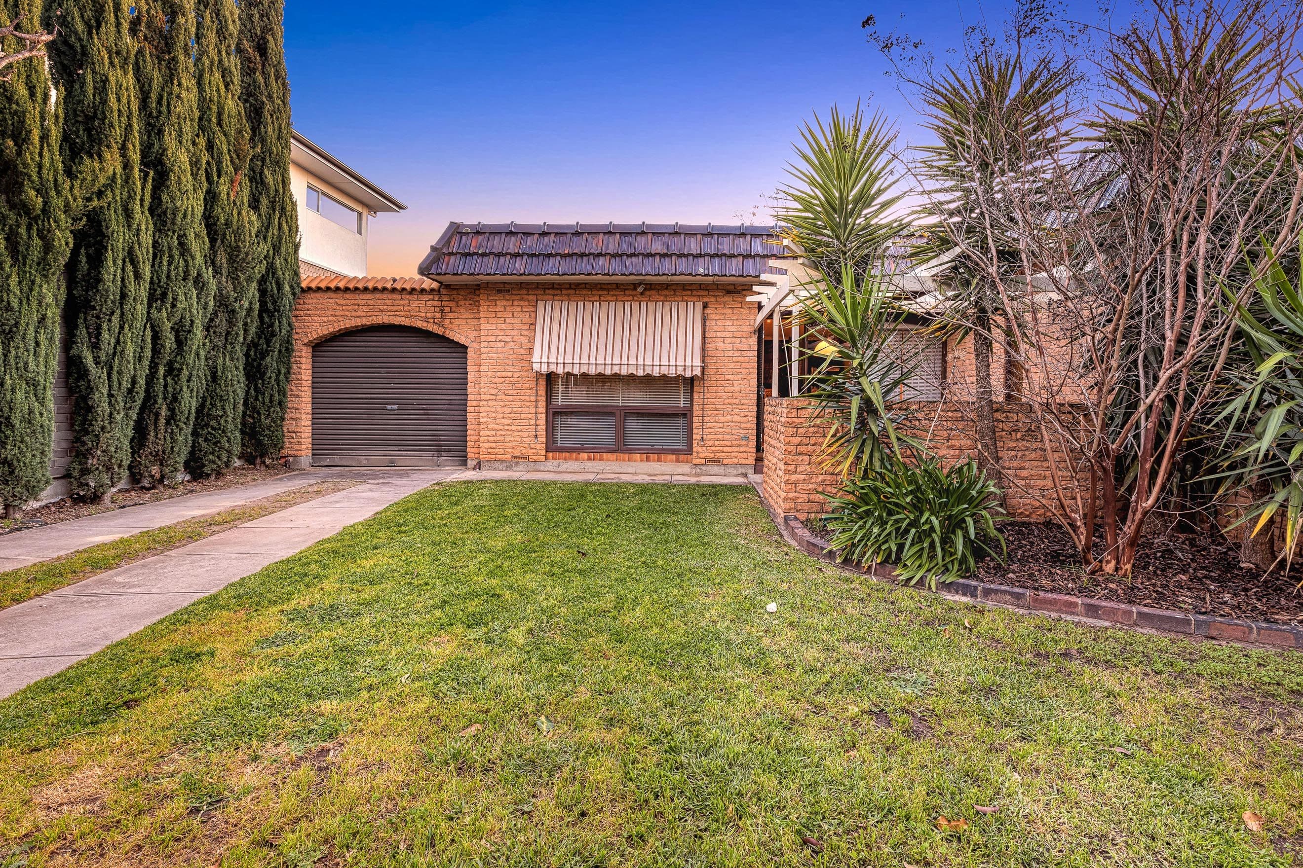 56 Lower Portrush Road, Marden SA 5070, Marden - Image 1