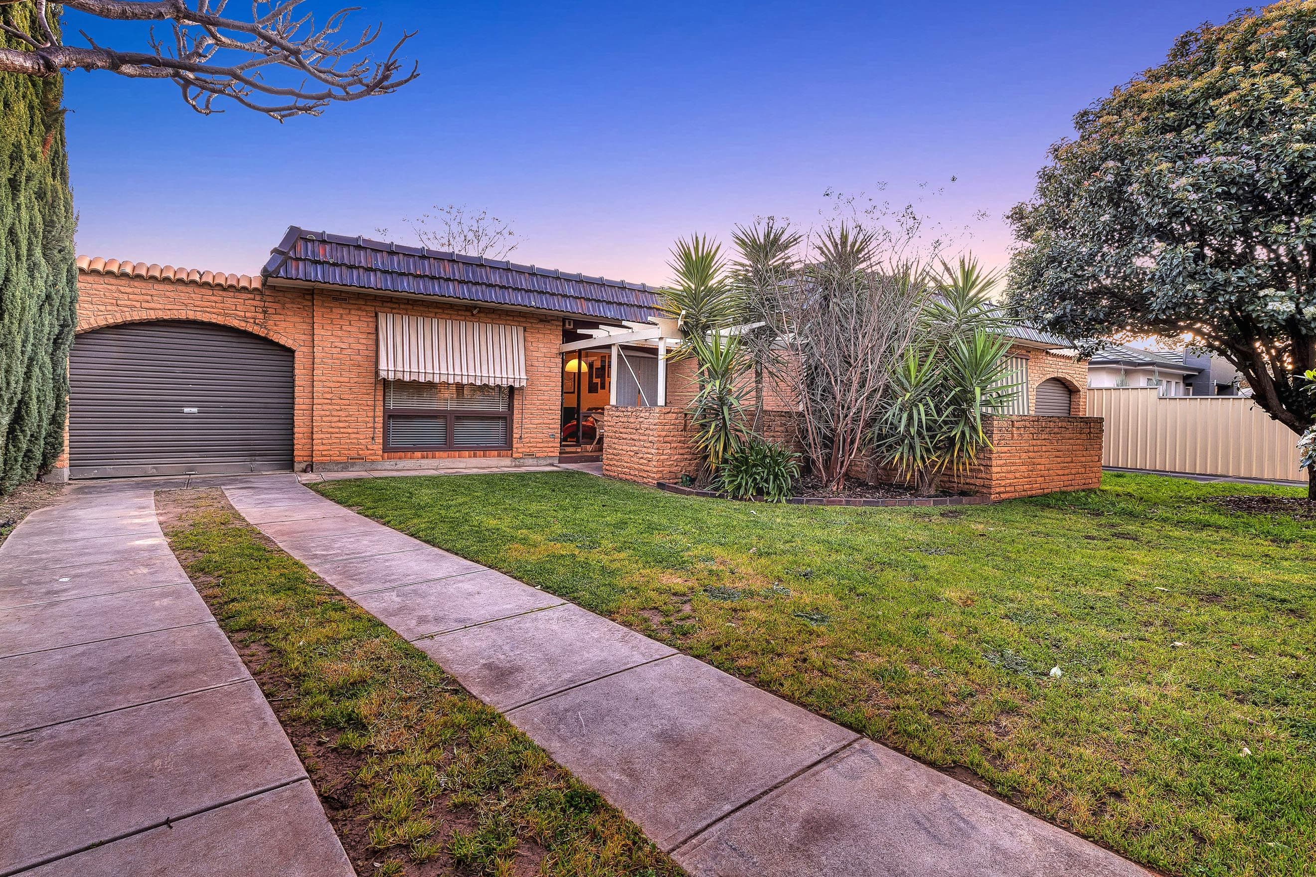 56 Lower Portrush Road, Marden SA 5070, Marden - Thumbnail 2