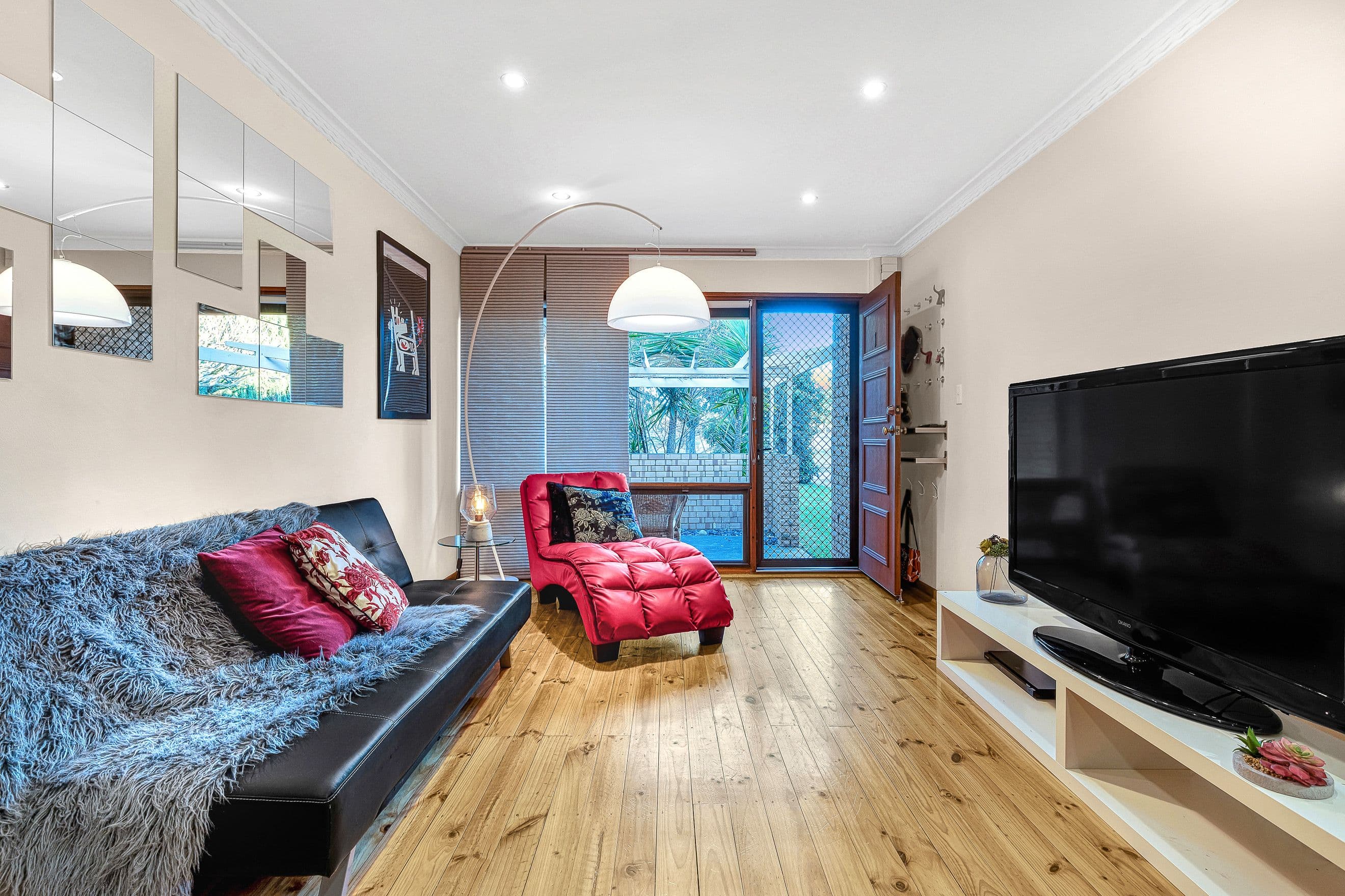 56 Lower Portrush Road, Marden SA 5070, Marden - Thumbnail 4