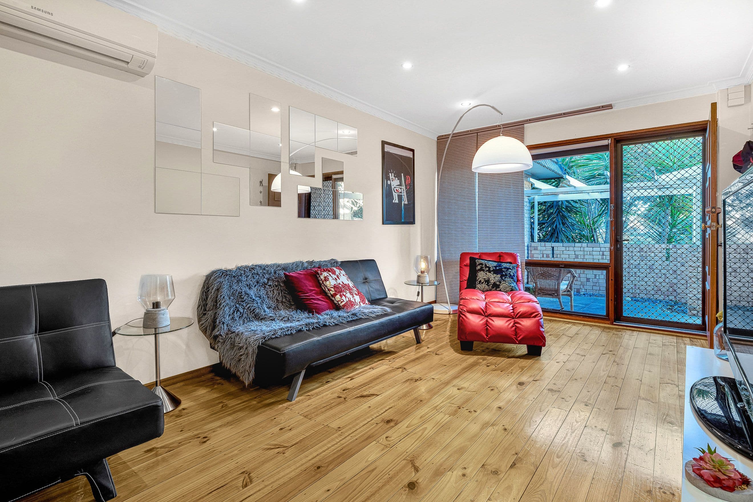 56 Lower Portrush Road, Marden SA 5070, Marden - Thumbnail 5