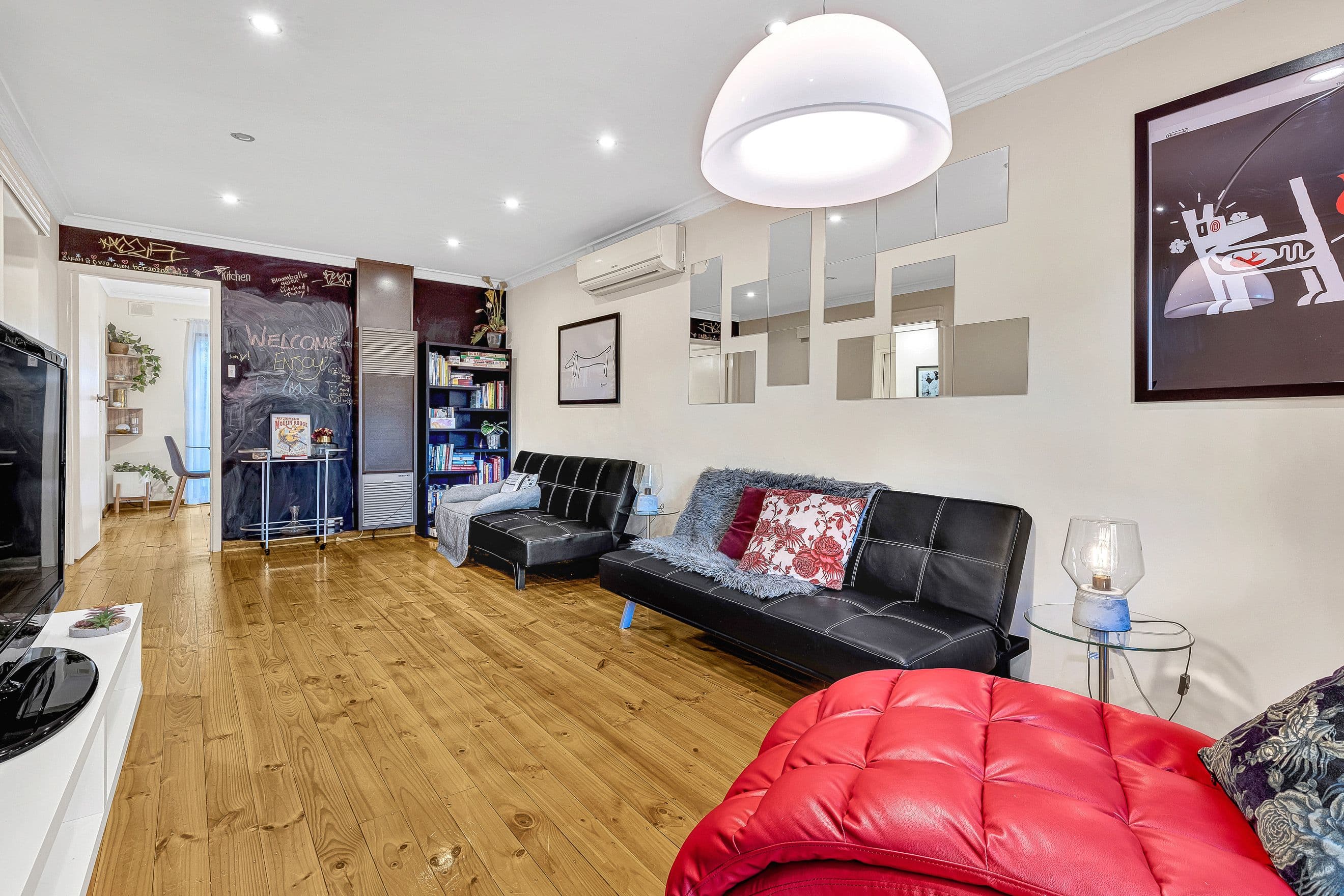 56 Lower Portrush Road, Marden SA 5070, Marden - Thumbnail 6