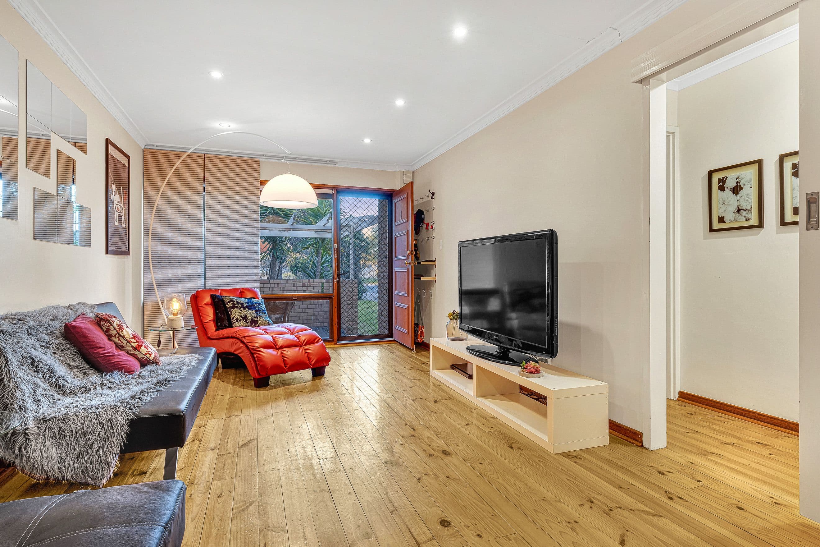 56 Lower Portrush Road, Marden SA 5070, Marden - Thumbnail 7