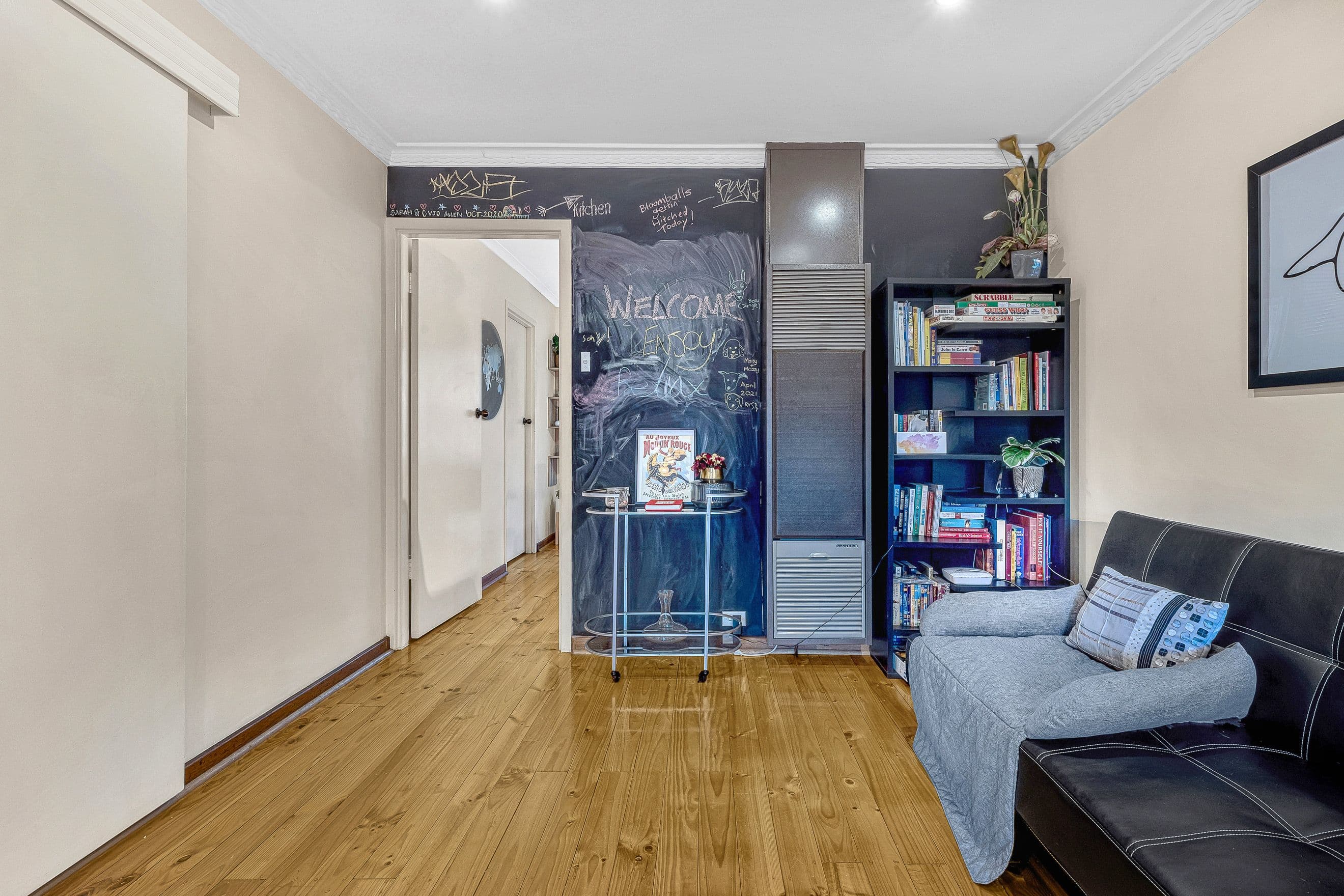 56 Lower Portrush Road, Marden SA 5070, Marden - Thumbnail 8