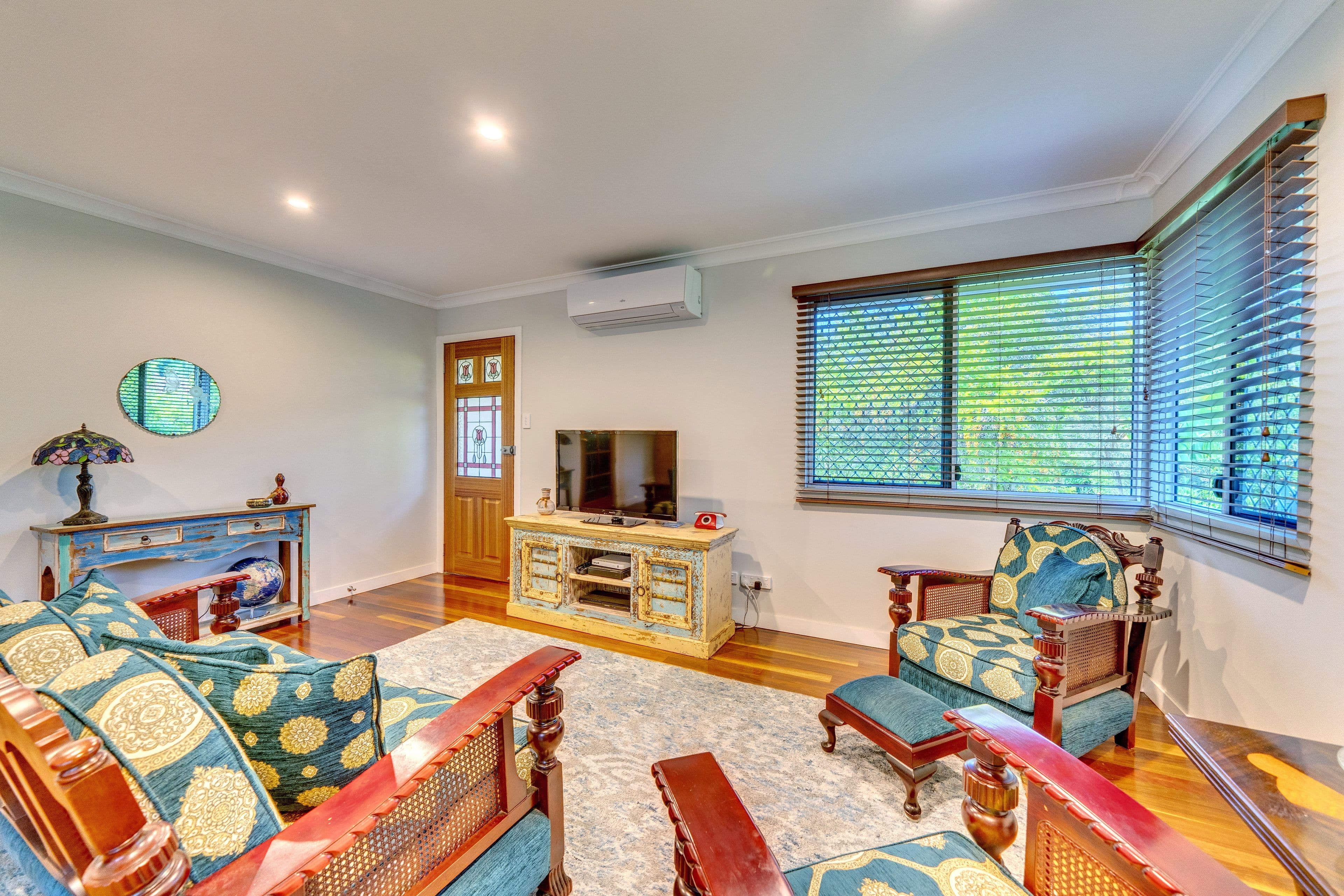 8 Wedgetail Street, Inala QLD 4077, Inala - Thumbnail 3