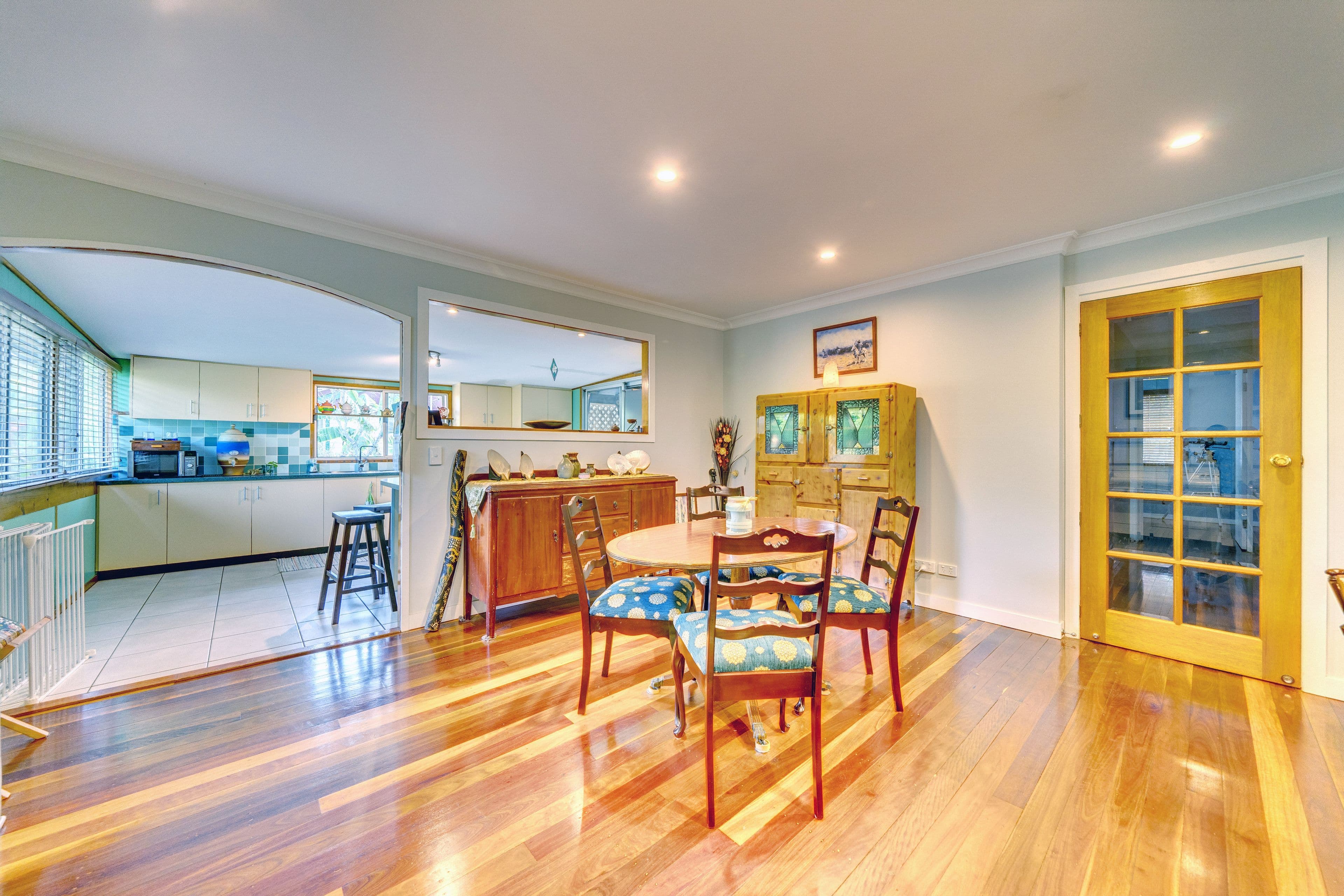 8 Wedgetail Street, Inala QLD 4077, Inala - Thumbnail 4