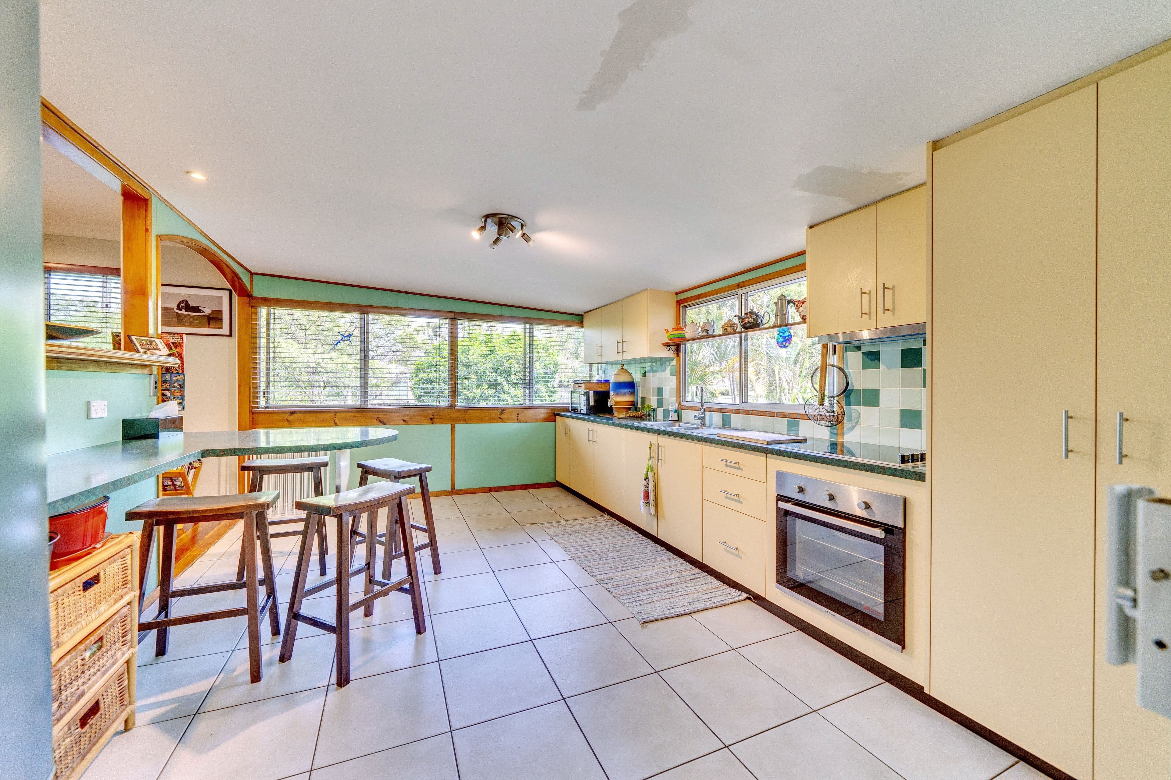 8 Wedgetail Street, Inala QLD 4077, Inala - Thumbnail 5