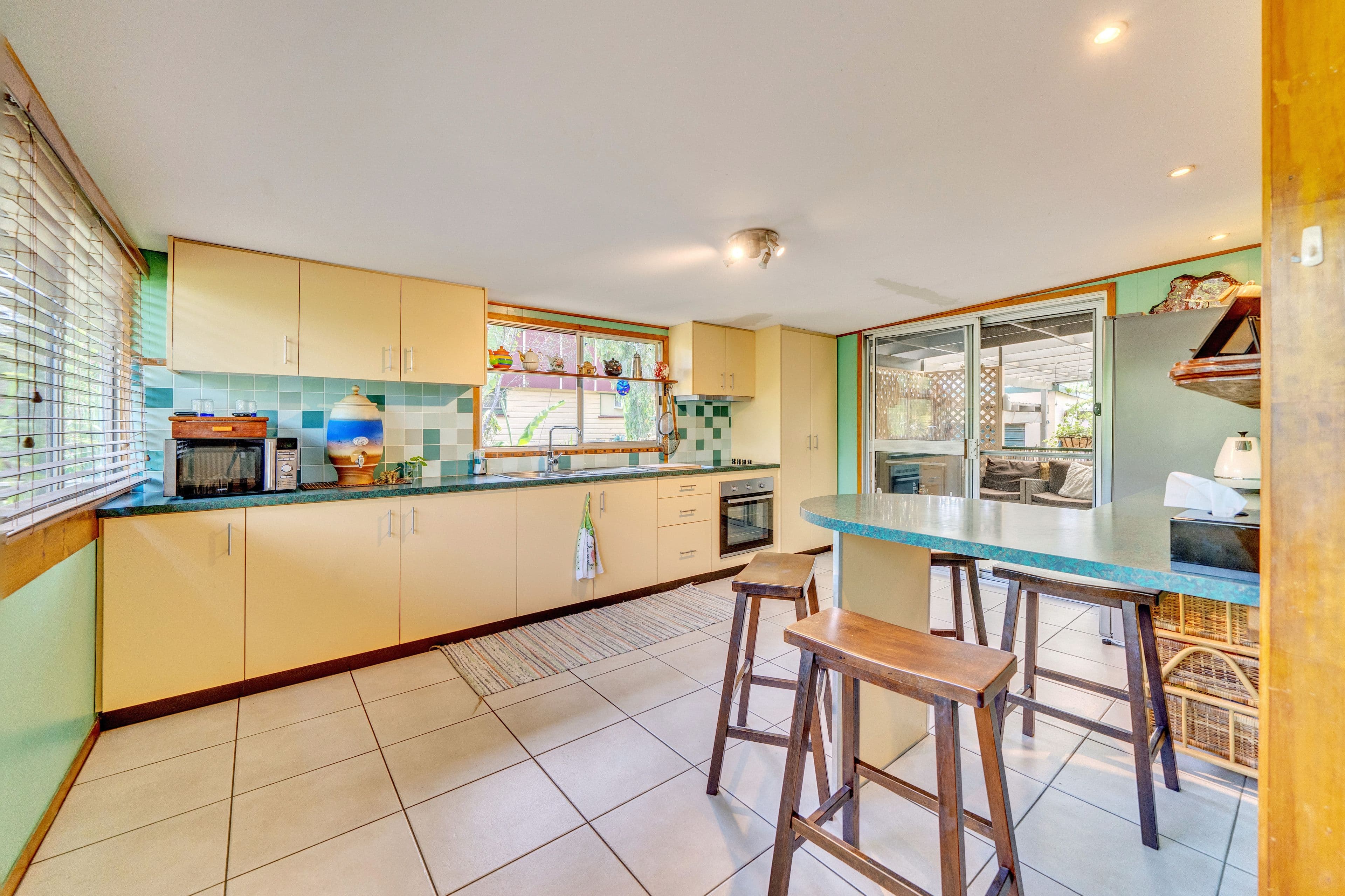8 Wedgetail Street, Inala QLD 4077, Inala - Thumbnail 6