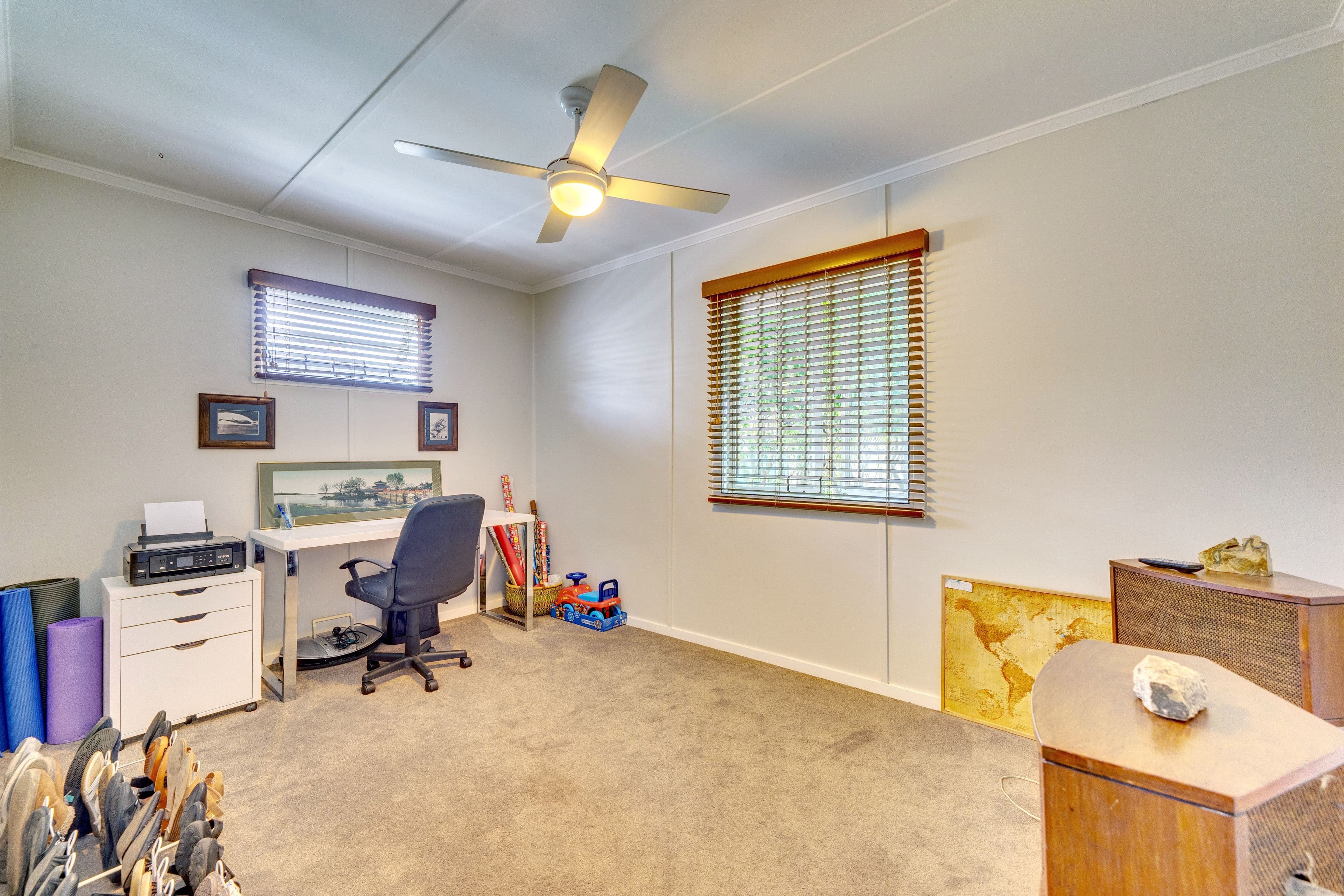 8 Wedgetail Street, Inala QLD 4077, Inala - Thumbnail 8