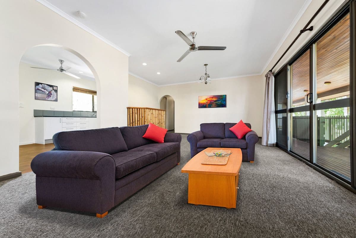 31 Allwright Street, Wanguri NT 0810, Wanguri - Thumbnail 2