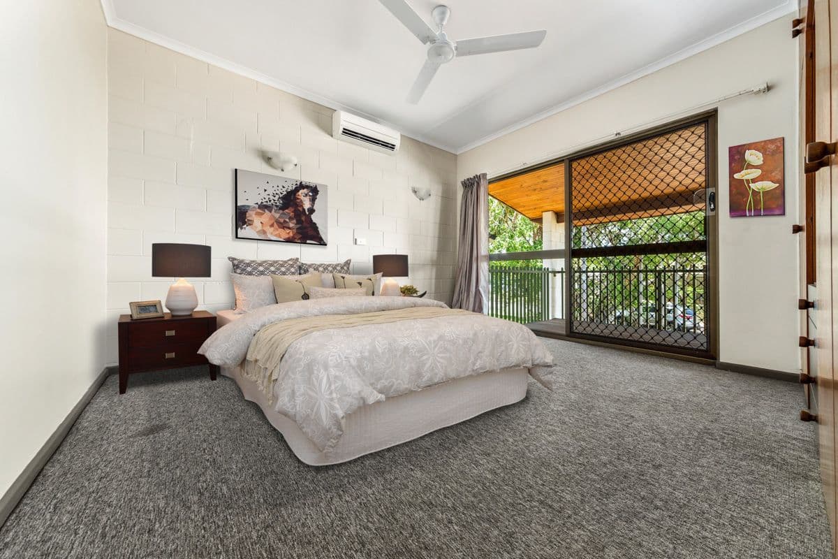 31 Allwright Street, Wanguri NT 0810, Wanguri - Thumbnail 3